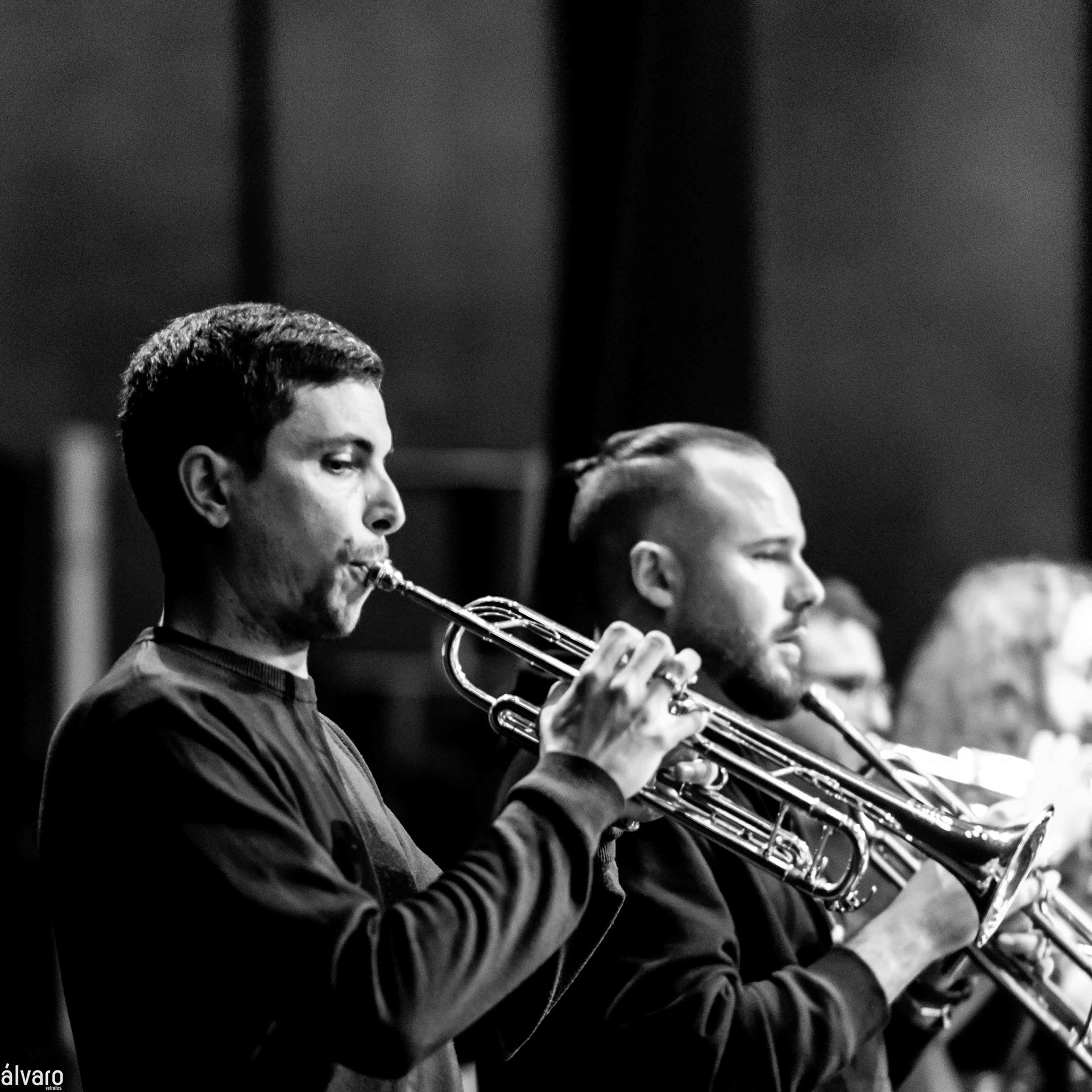 © Copyright uso não autorizado