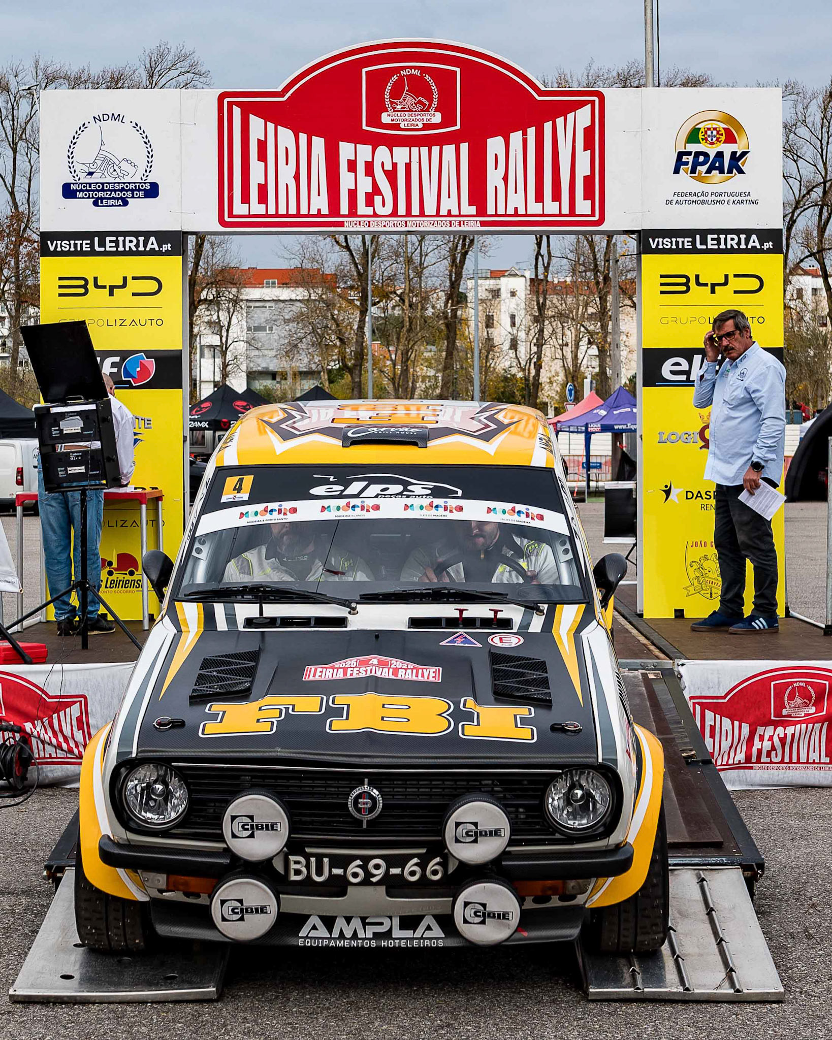 © Copyright uso não autorizado