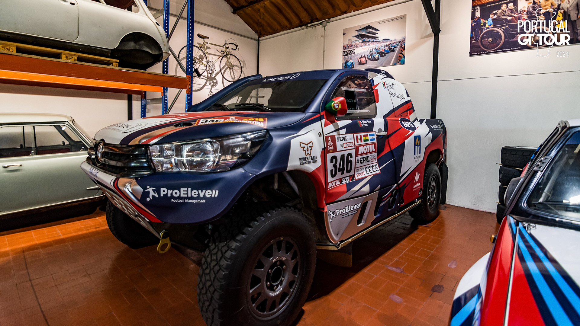 © Copyright uso não autorizado