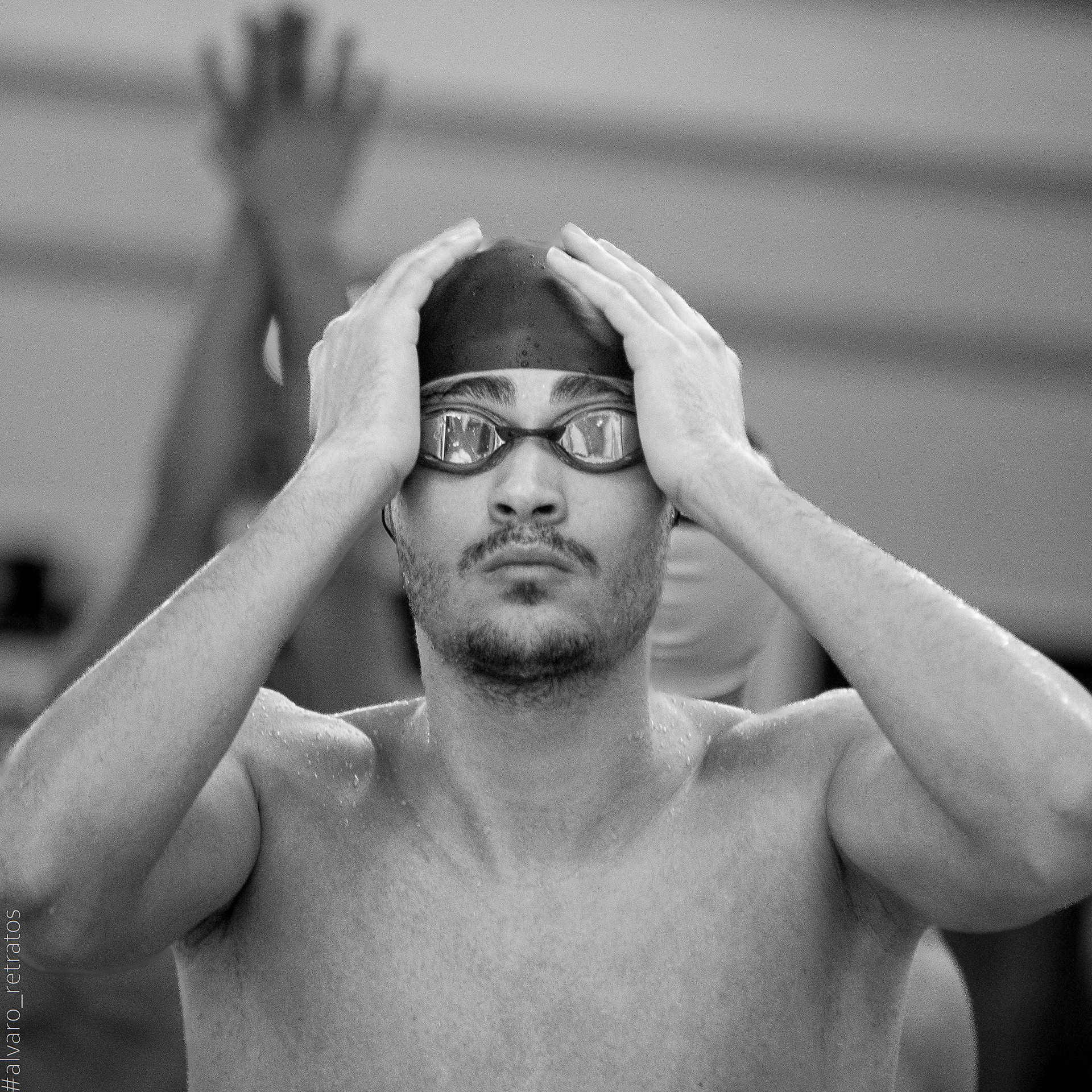 © Copyright uso não autorizado