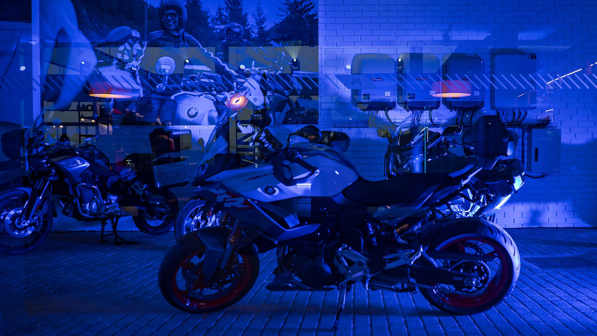 © Copyright uso não autorizado