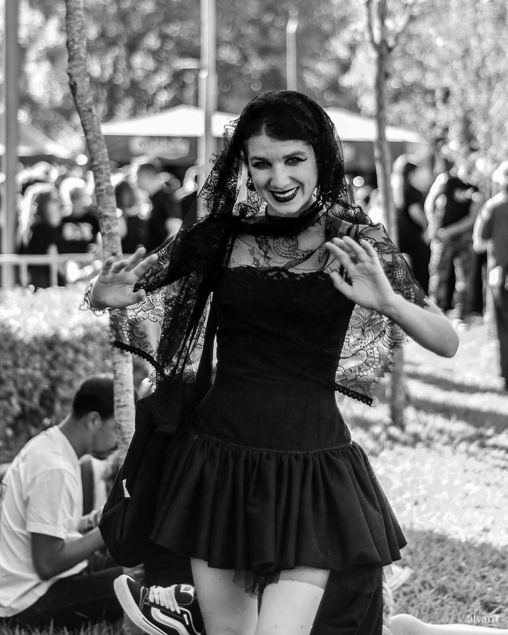 © Copyright uso não autorizado