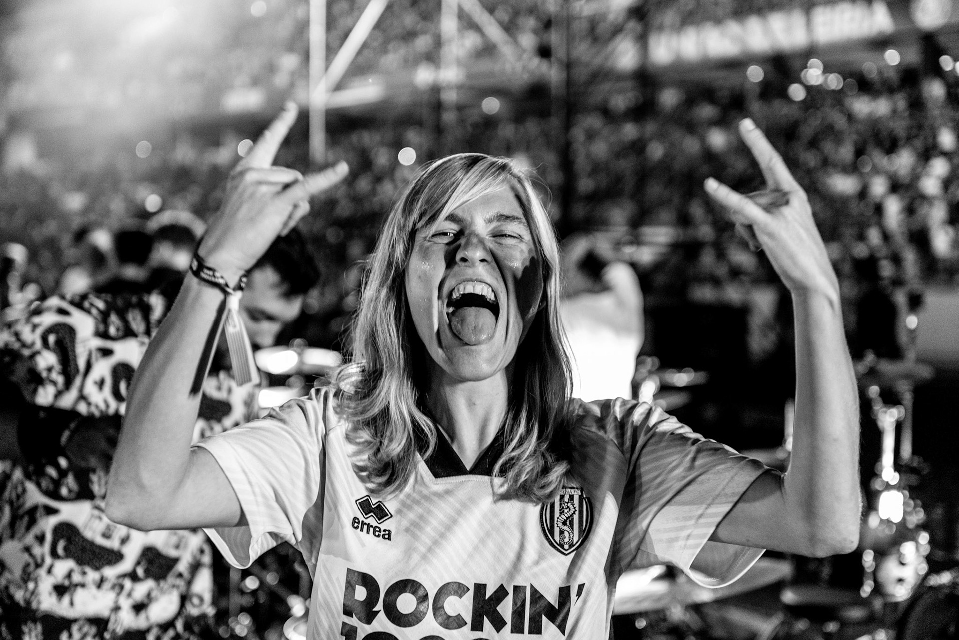 © Copyright uso não autorizado