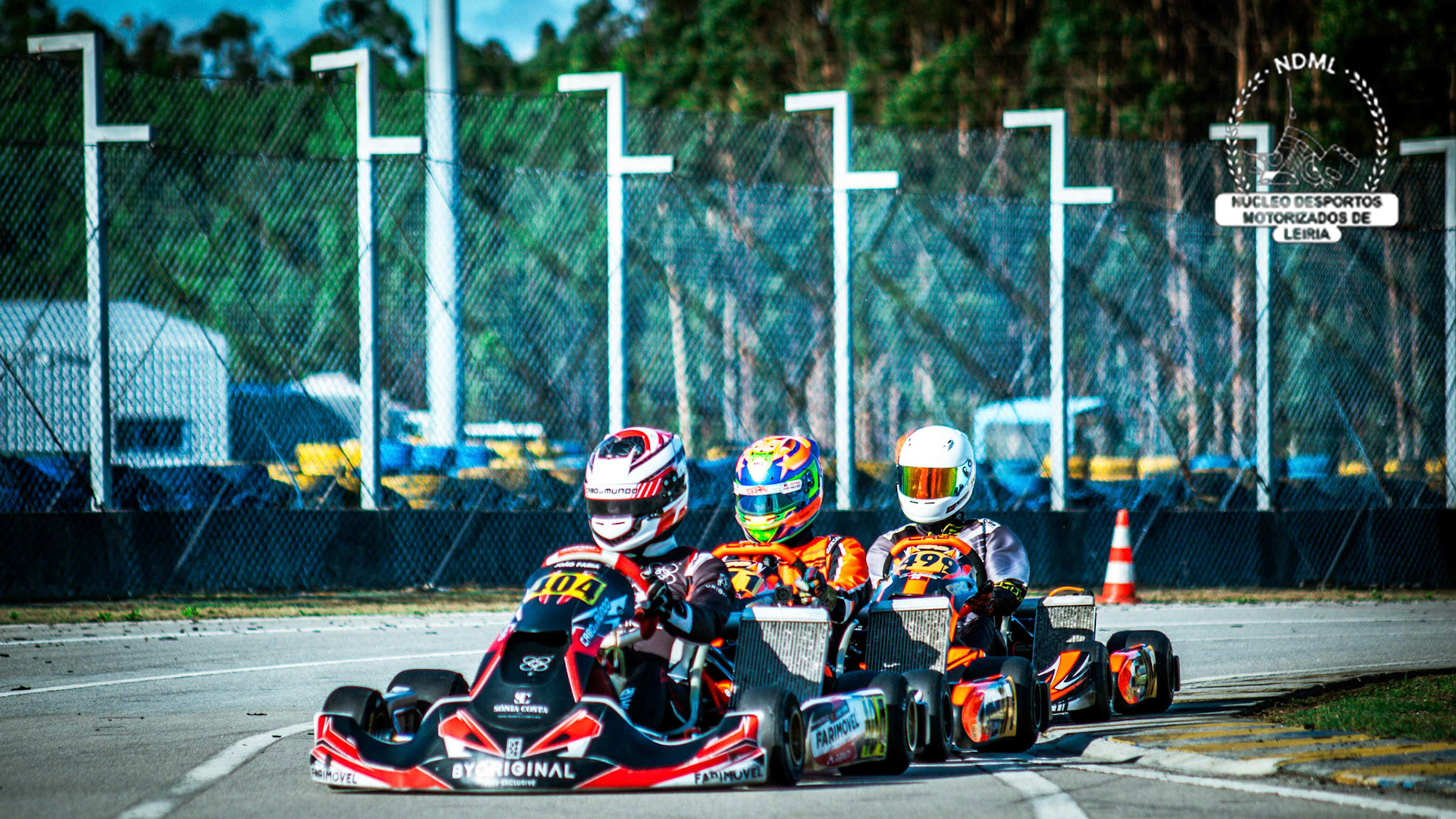 © Copyright uso não autorizado