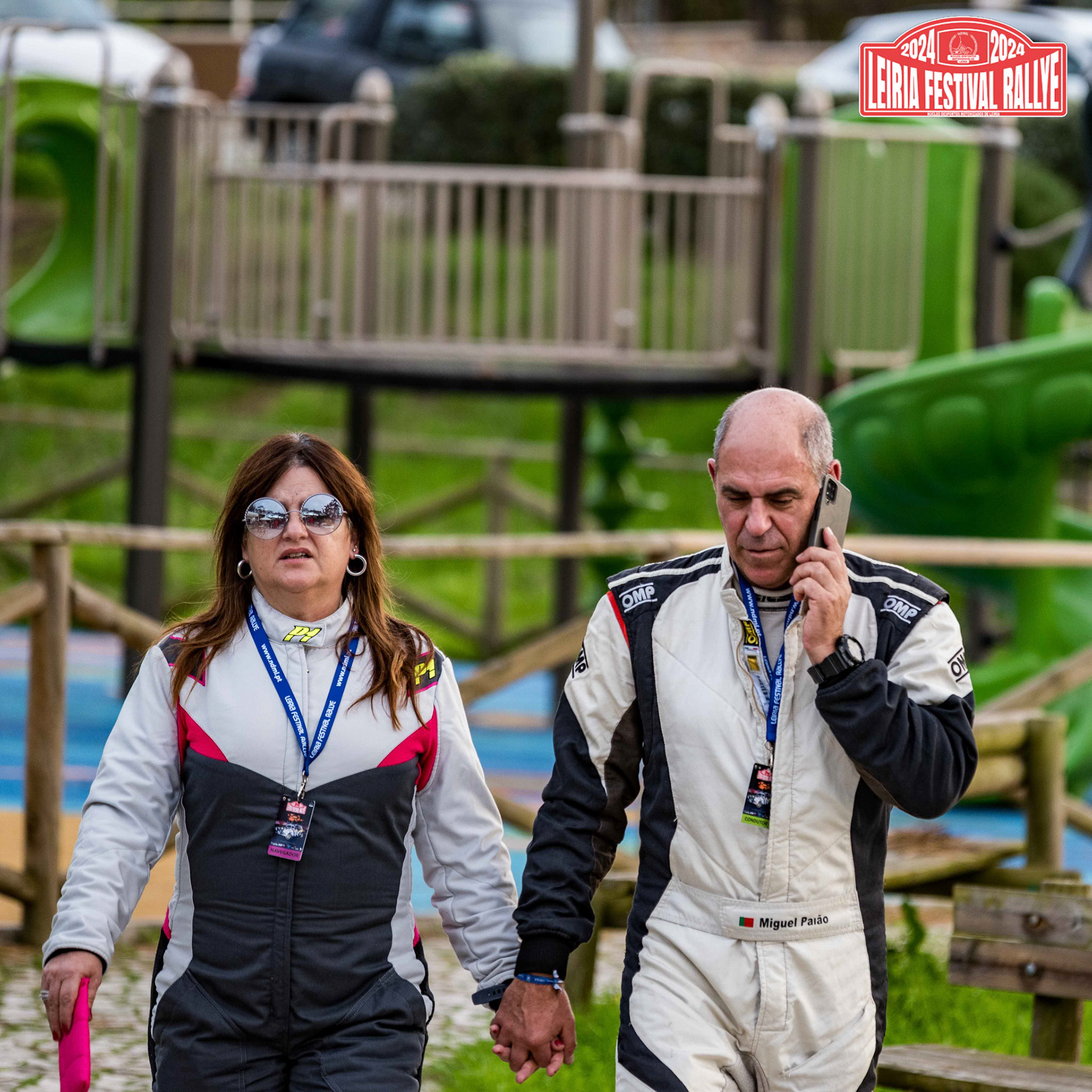 © Copyright uso não autorizado