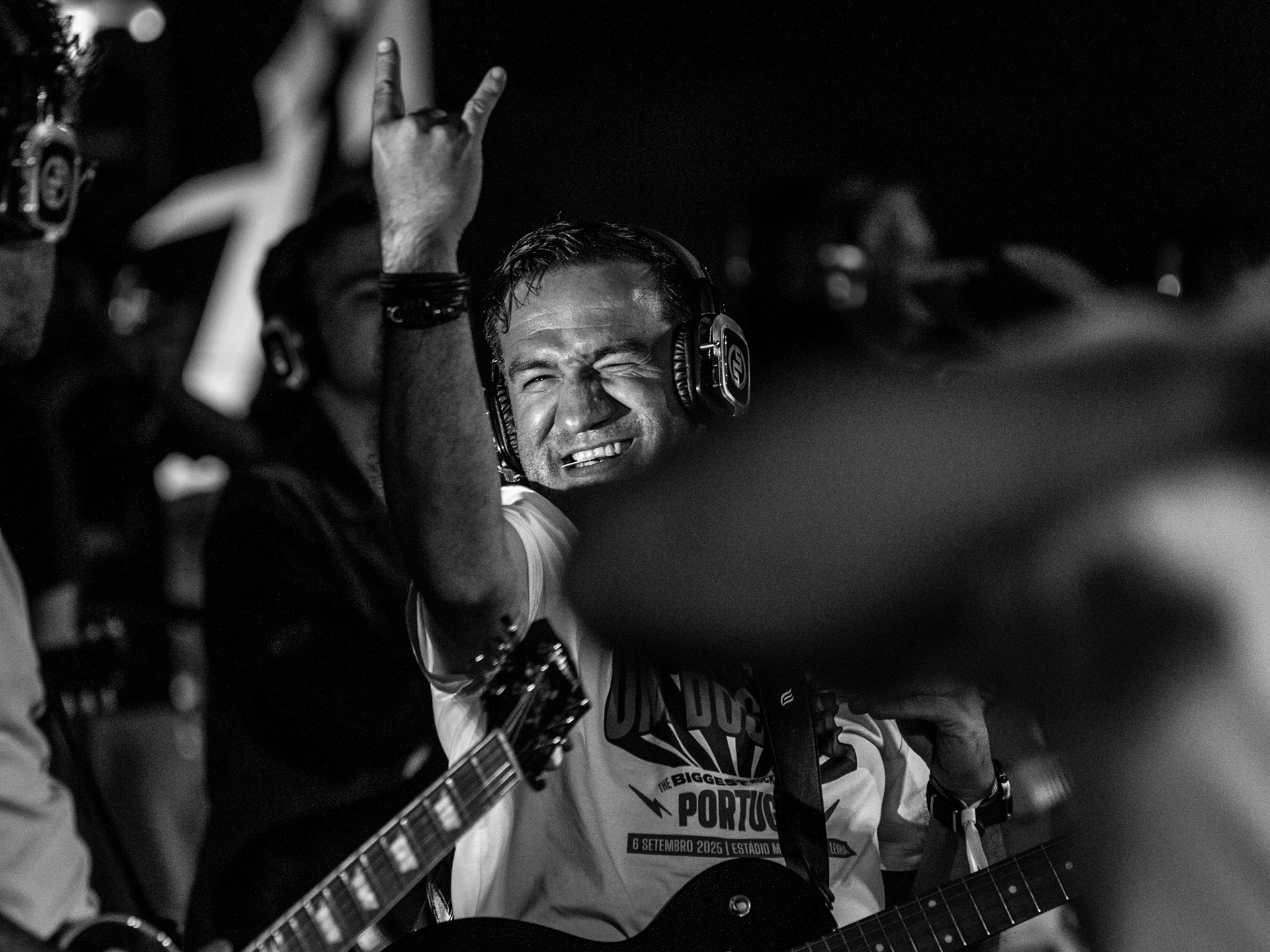 © Copyright uso não autorizado