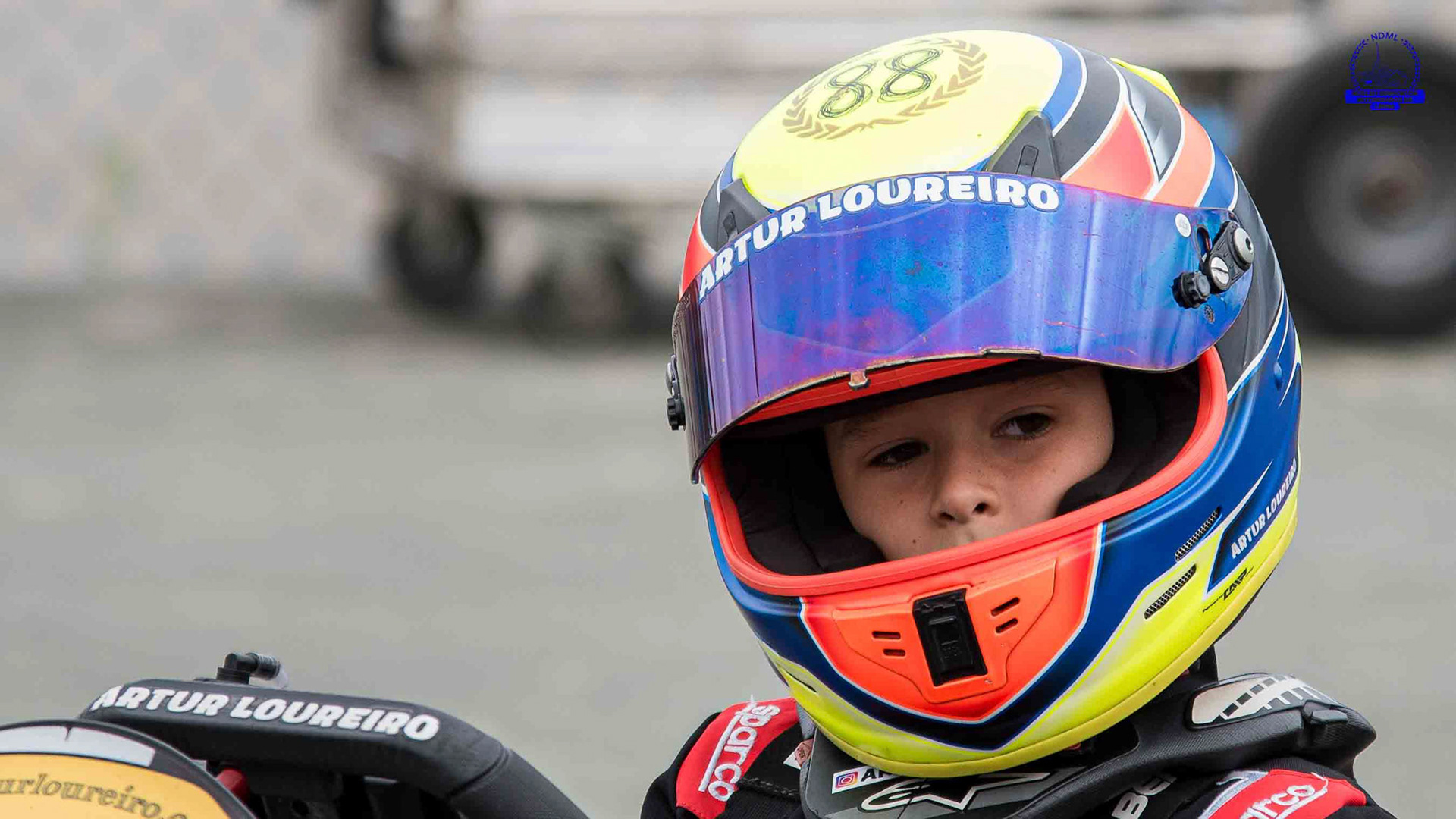 © Copyright uso não autorizado