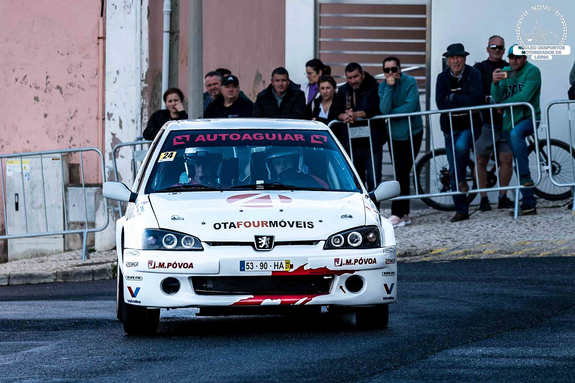 © Copyright uso não autorizado