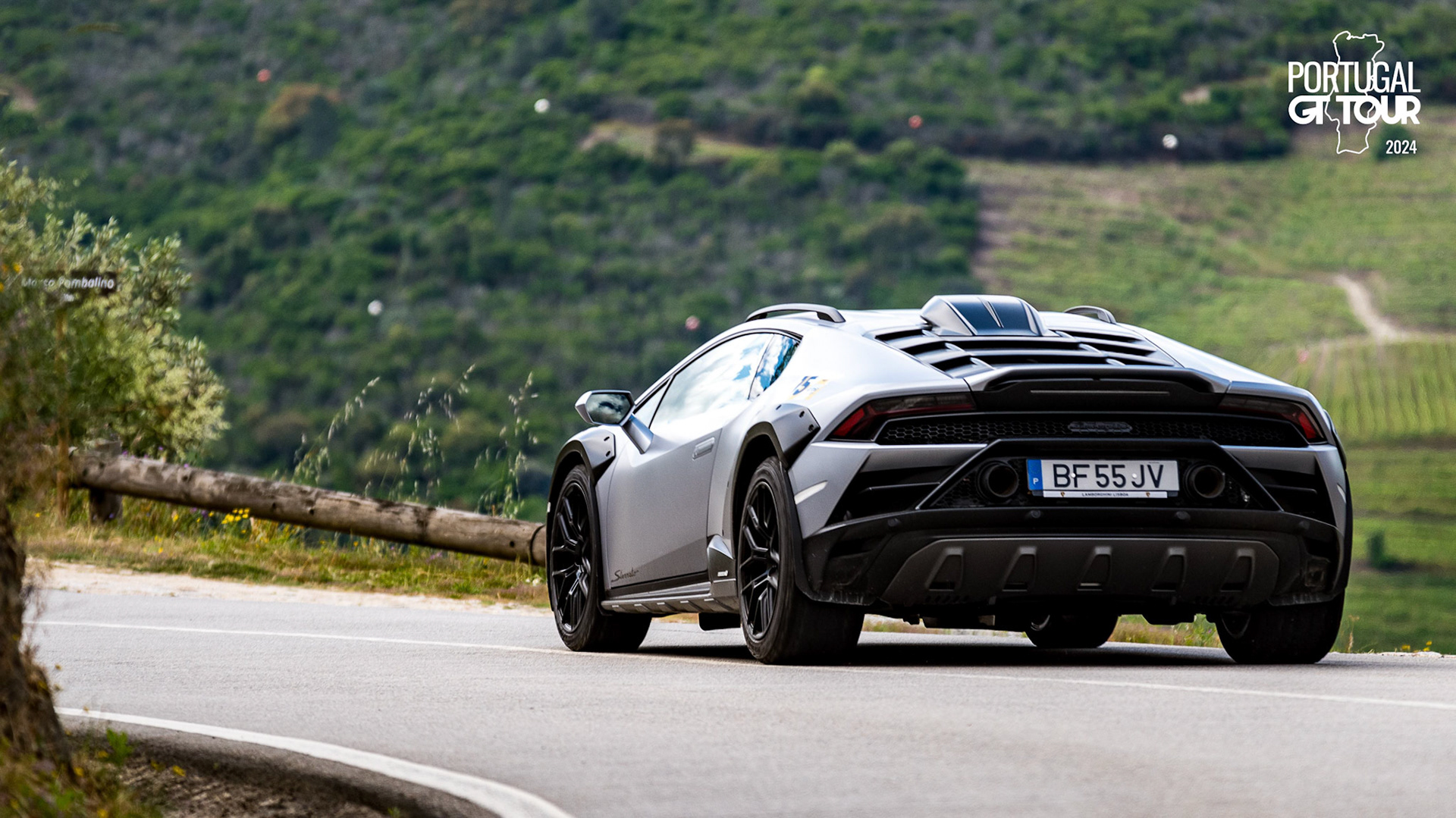 © Copyright uso não autorizado