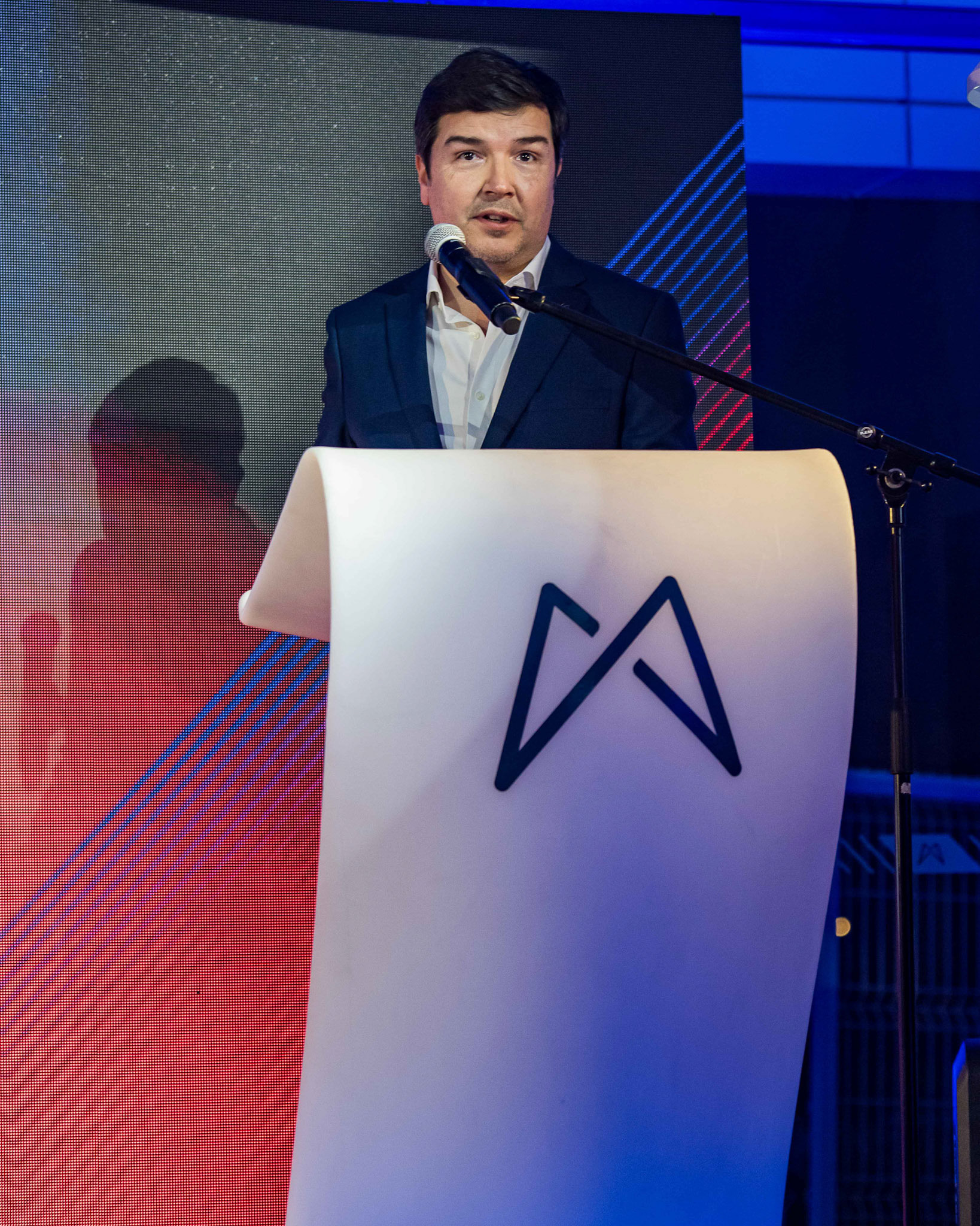 © Copyright uso não autorizado