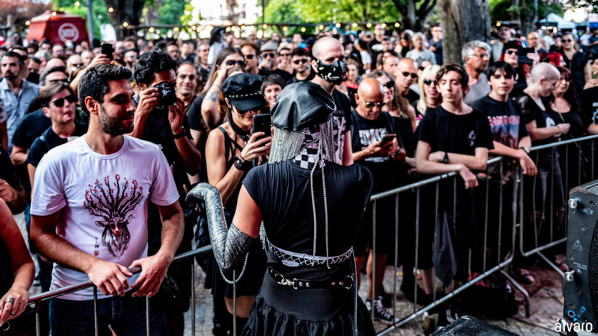 2025 - © Copyright uso não autorizado