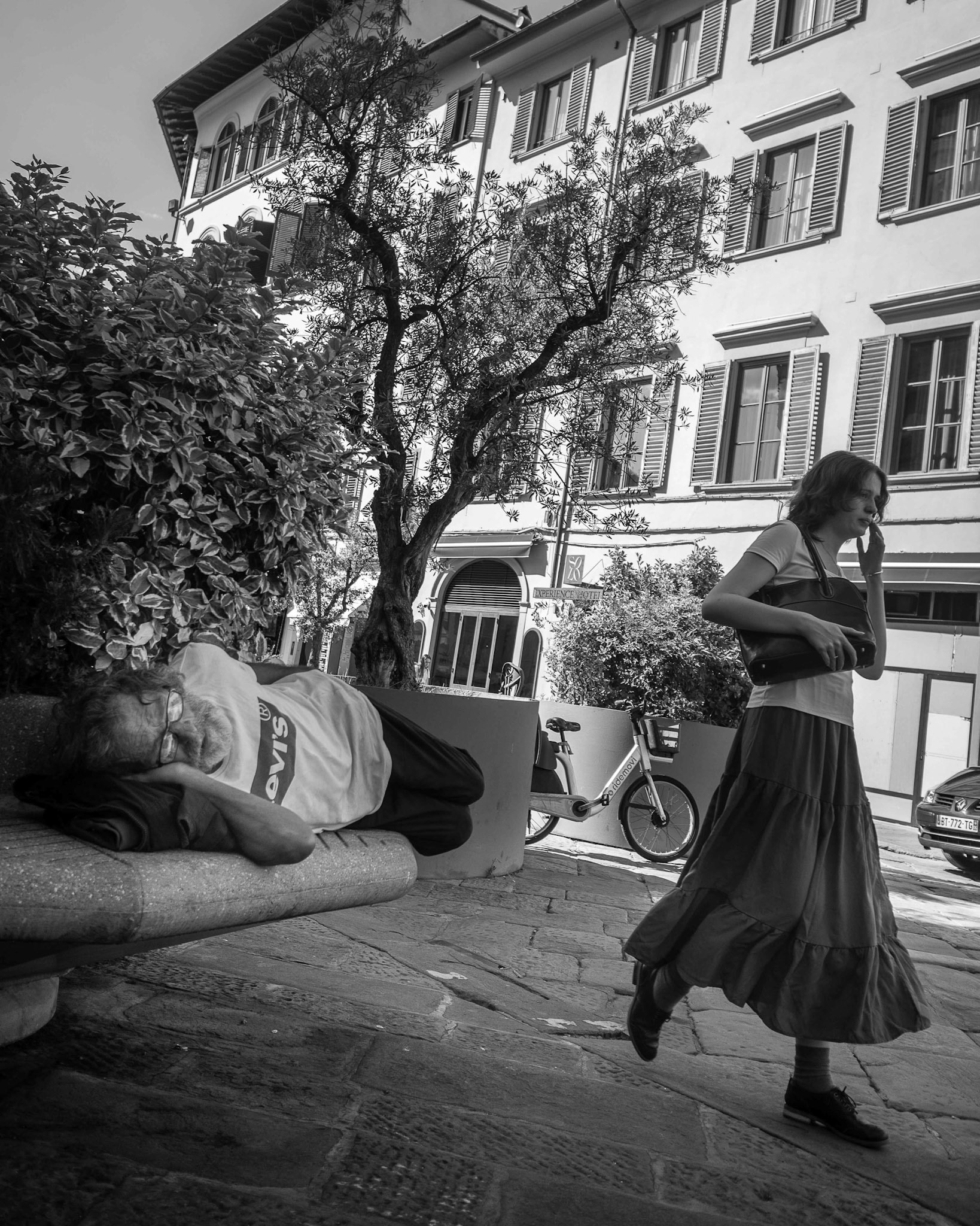 © Copyright uso não autorizado