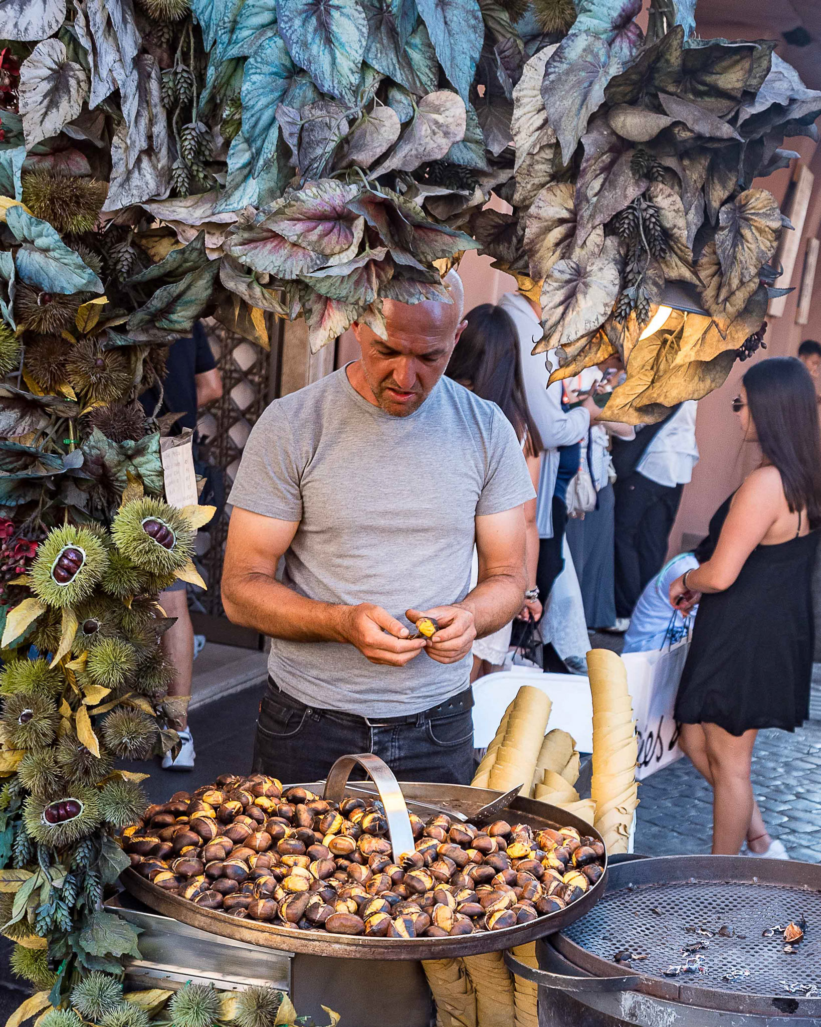 © Copyright uso não autorizado