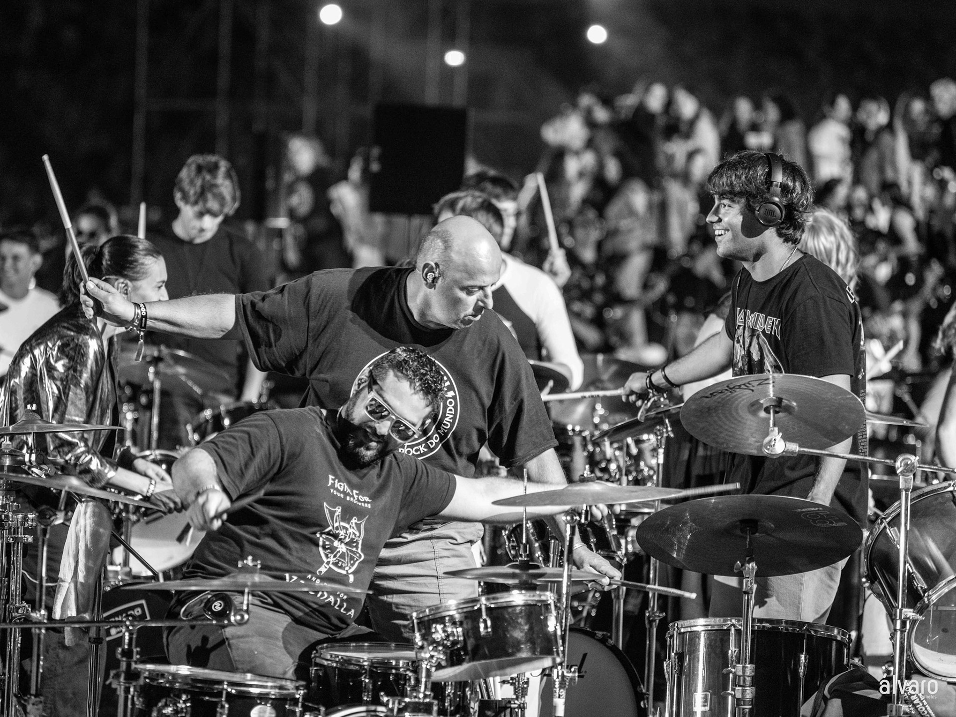 © Copyright uso não autorizado