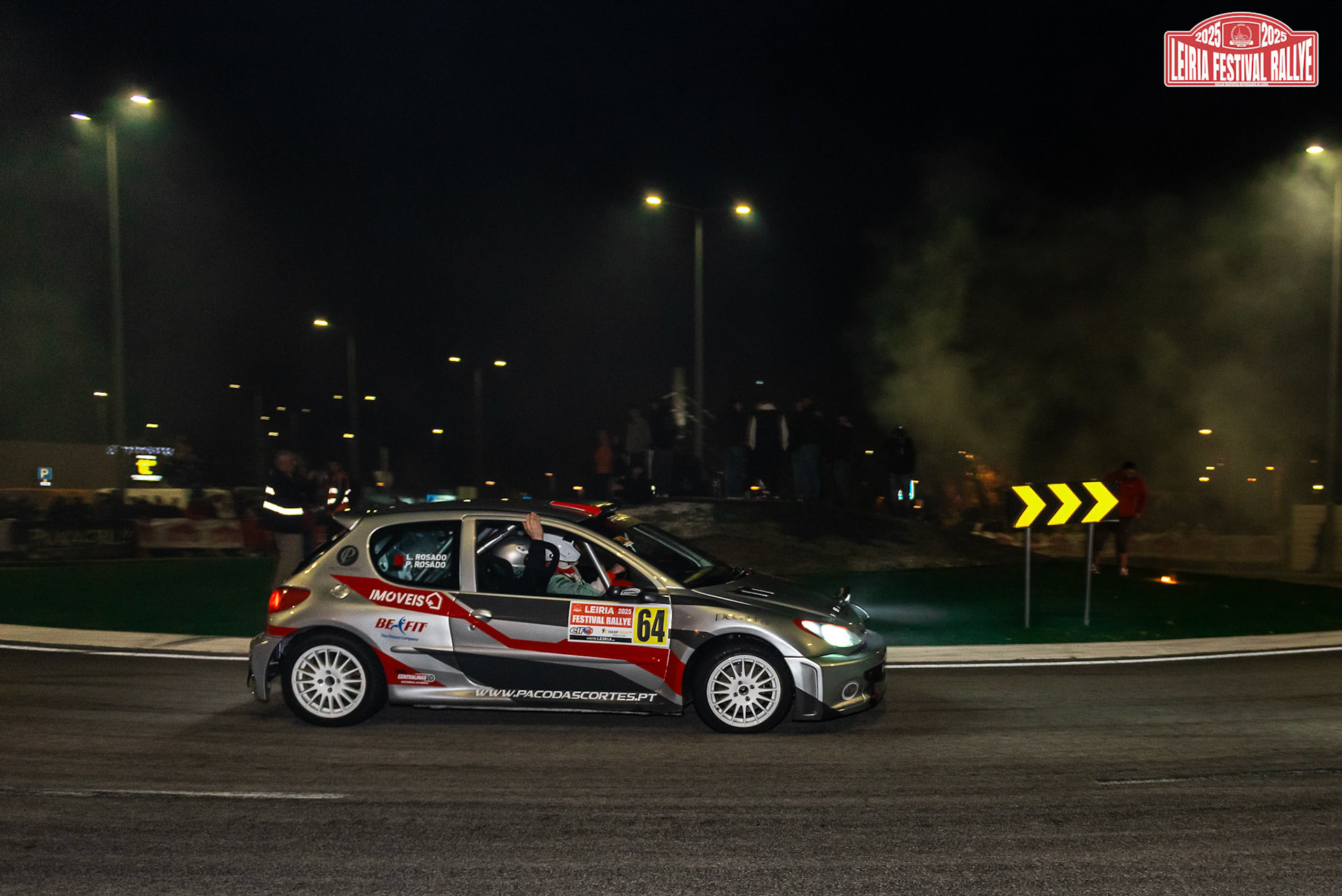 © Copyright uso não autorizado