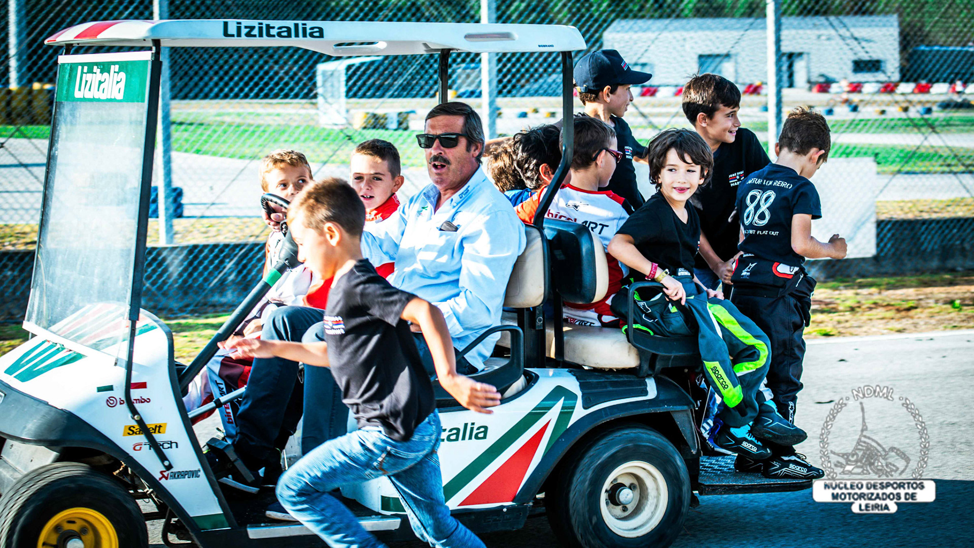 © Copyright uso não autorizado