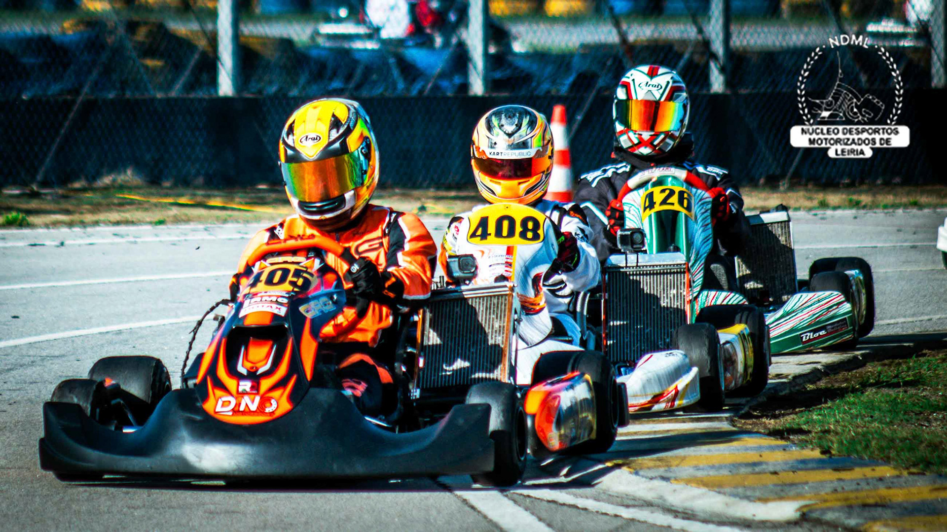 © Copyright uso não autorizado