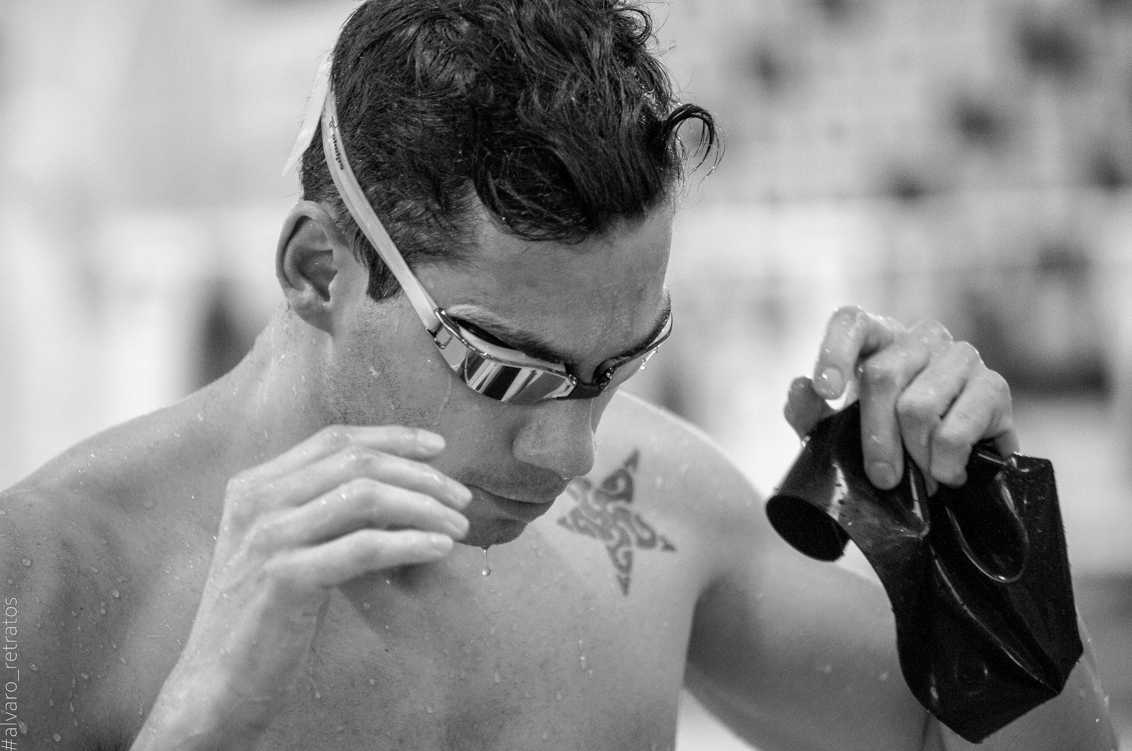 © Copyright uso não autorizado