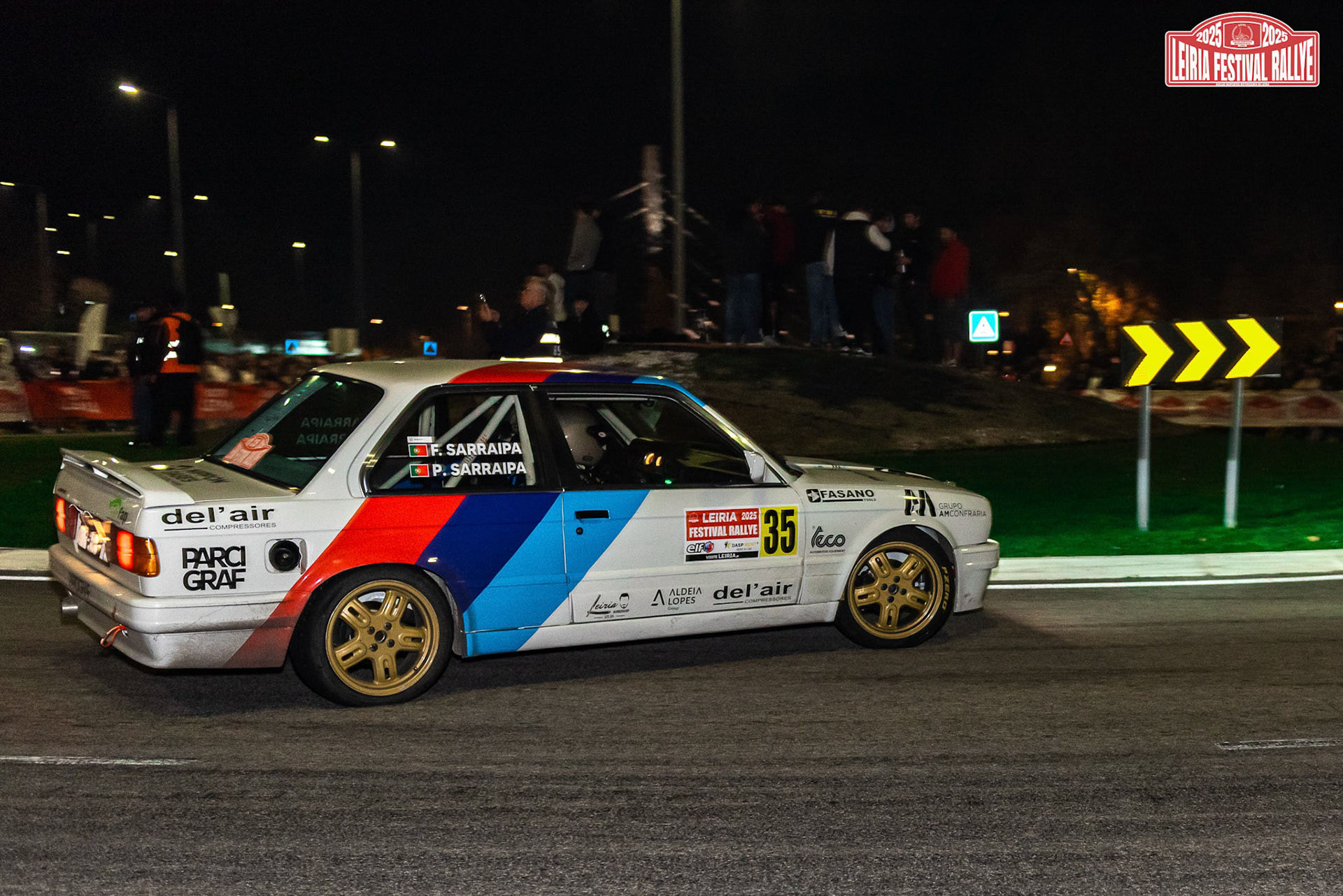 © Copyright uso não autorizado