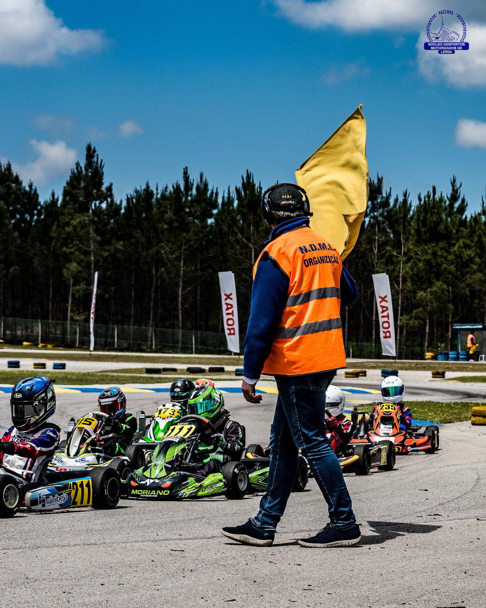 © Copyright uso não autorizado