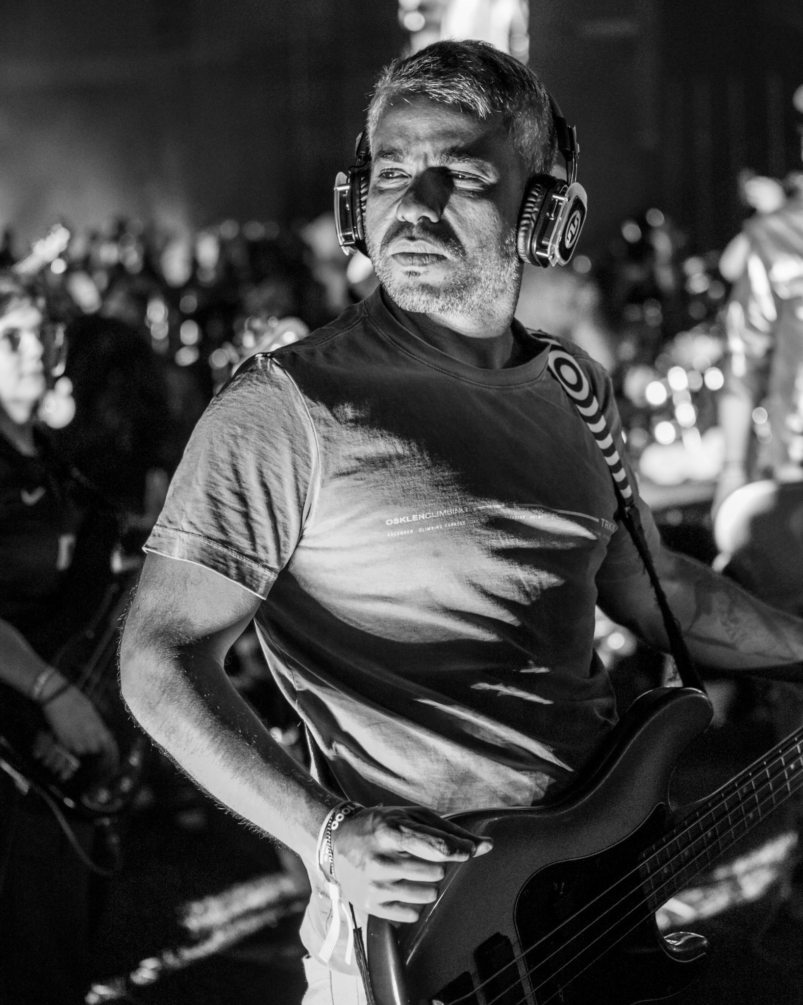 © Copyright uso não autorizado