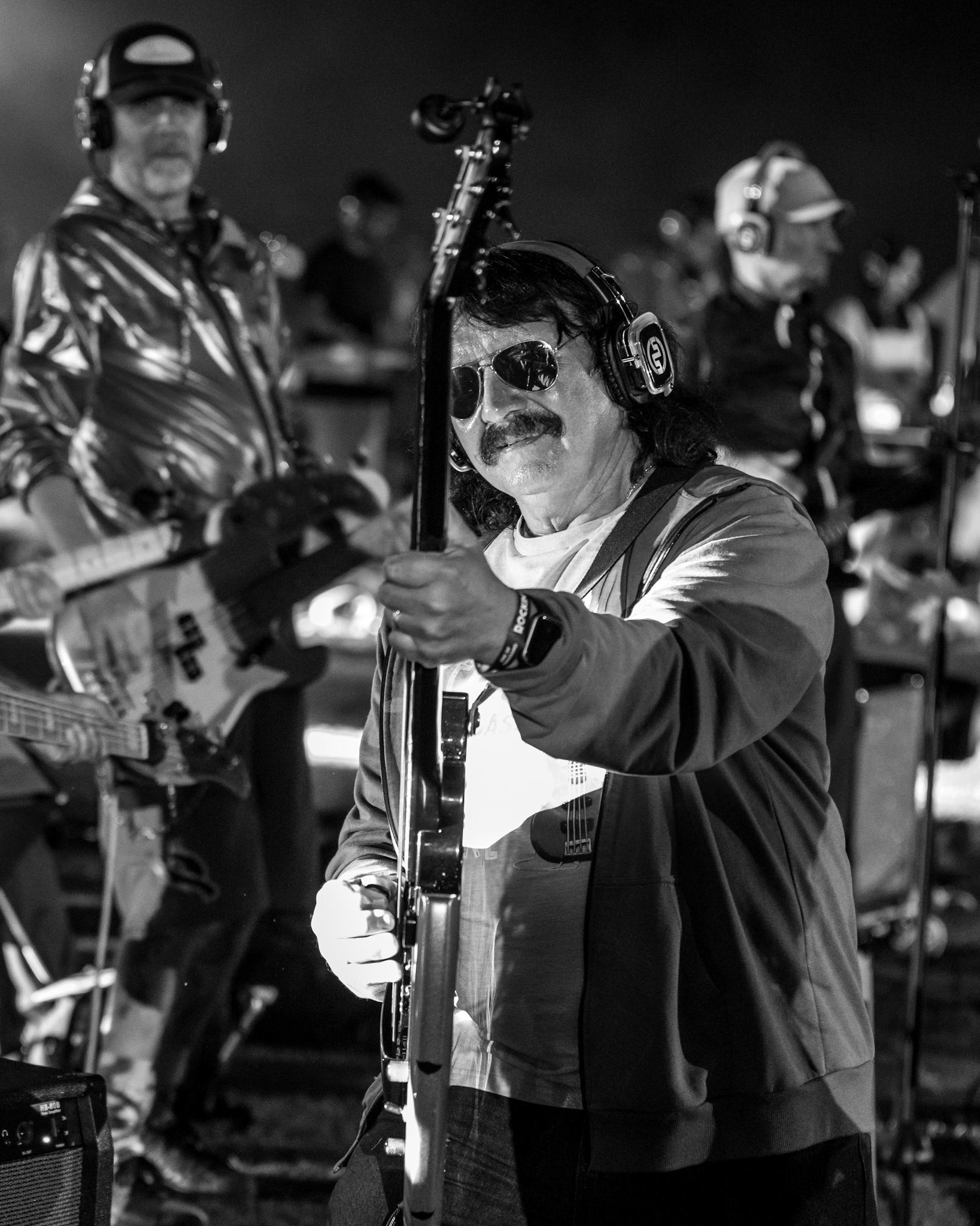 © Copyright uso não autorizado