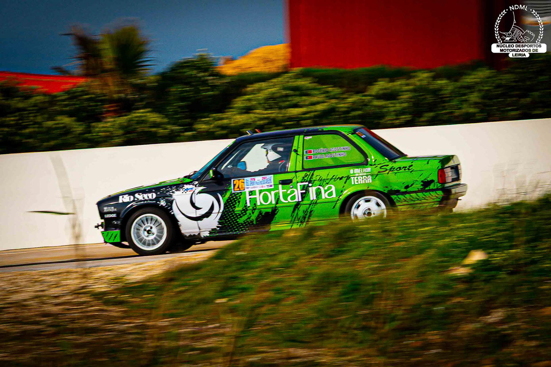 © Copyright uso não autorizado