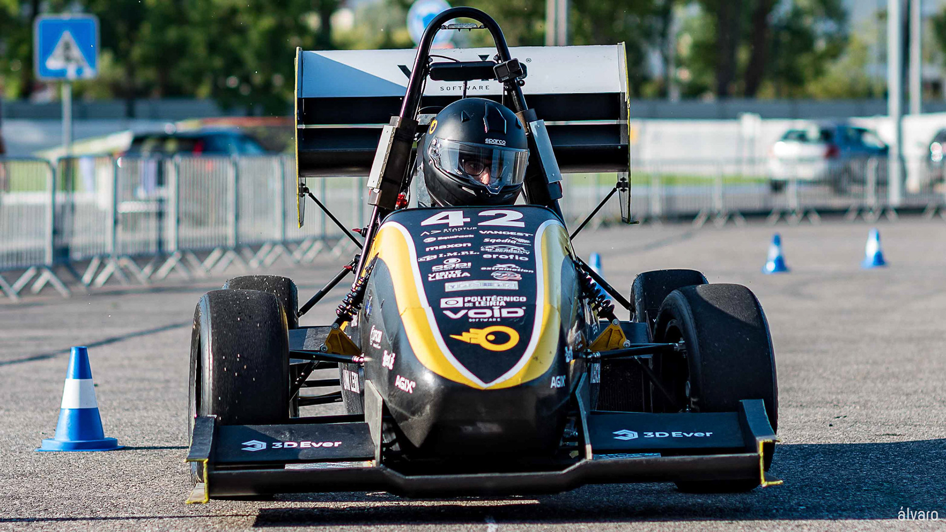 © Copyright uso não autorizado