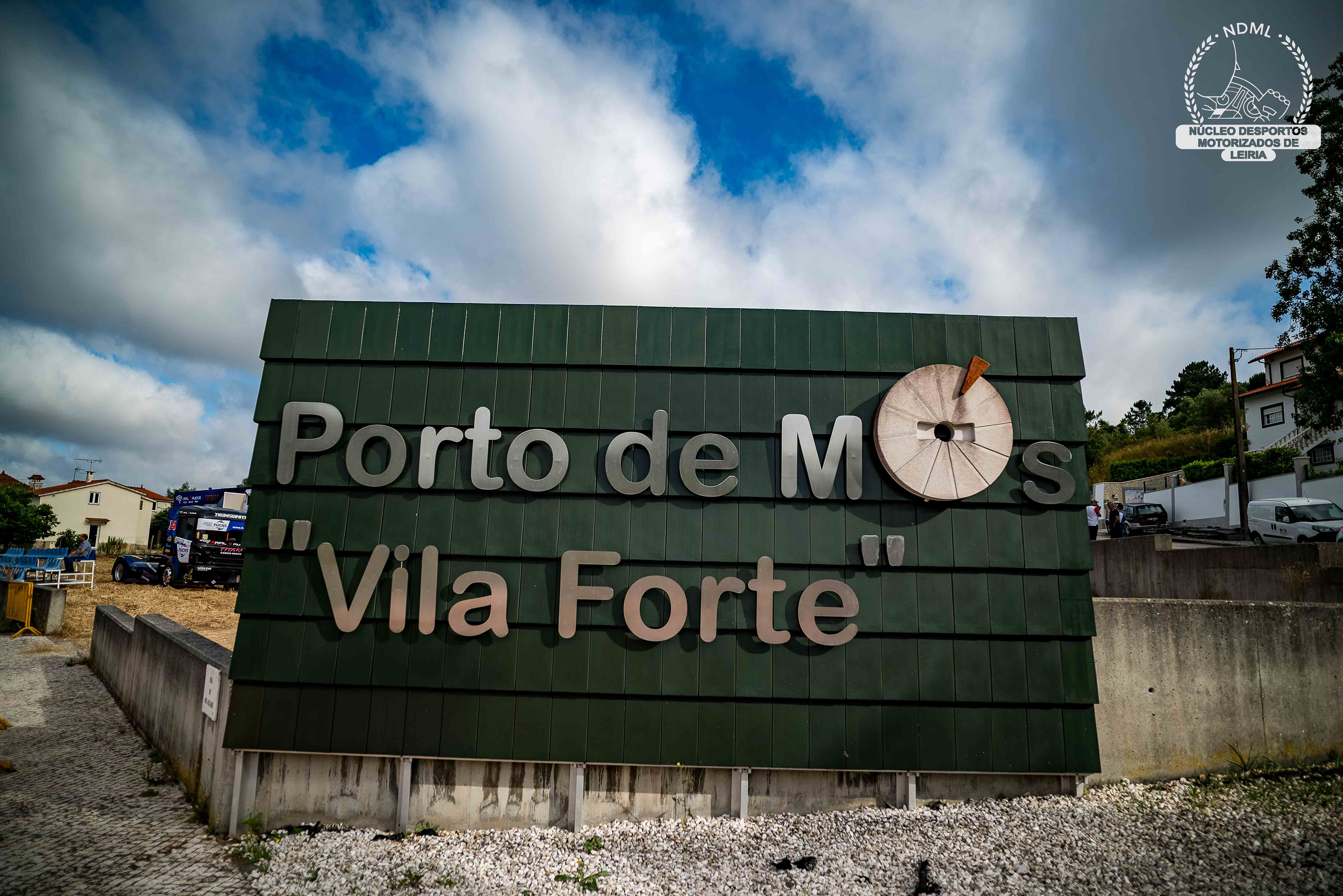 © Copyright uso não autorizado