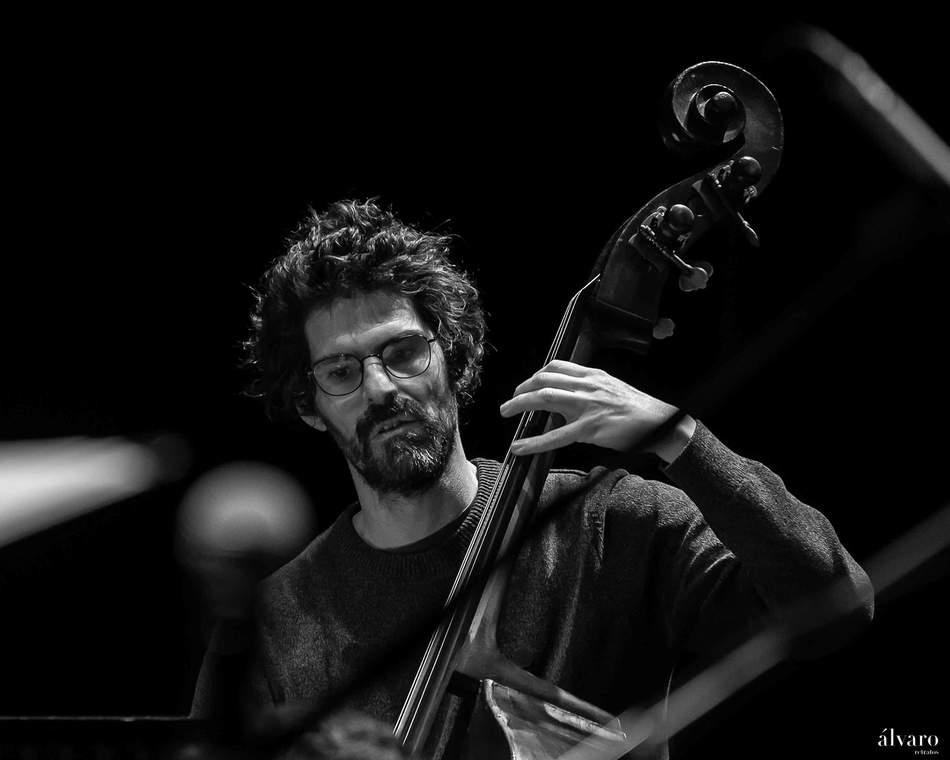 © Copyright uso não autorizado