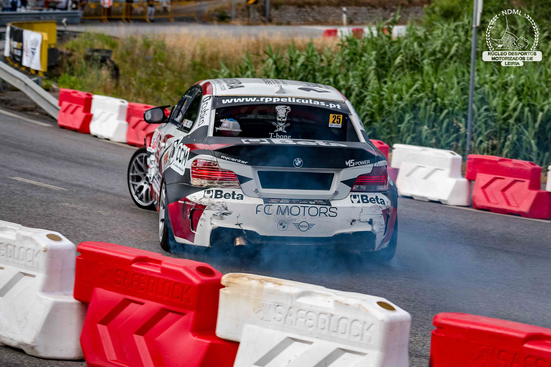 © Copyright uso não autorizado