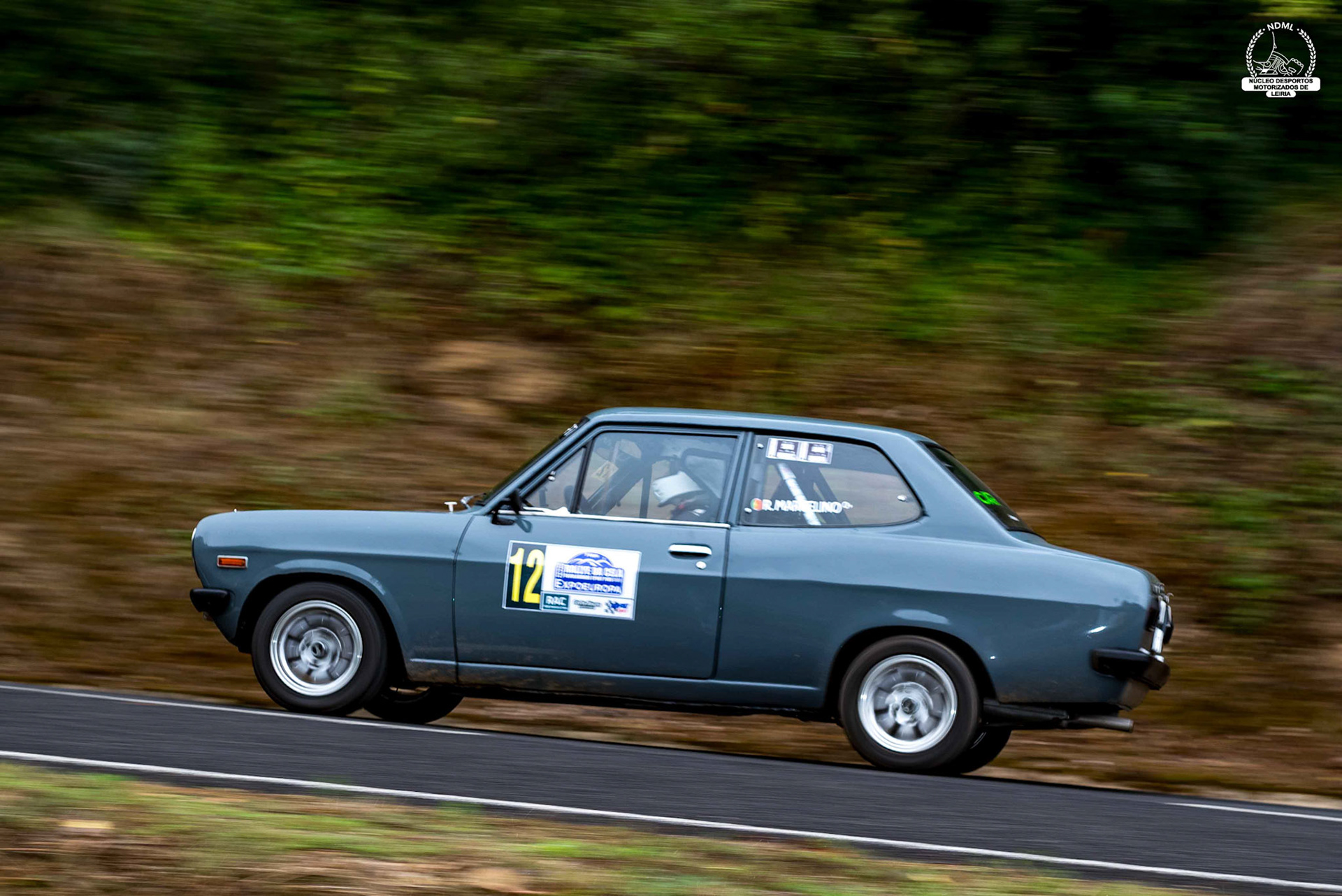 © Copyright uso não autorizado