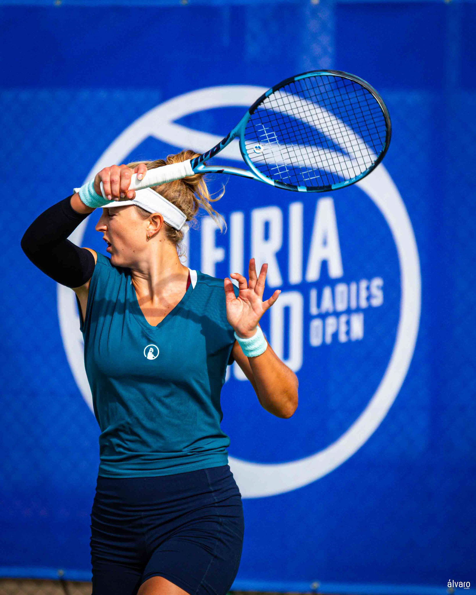 © Copyright uso não autorizado