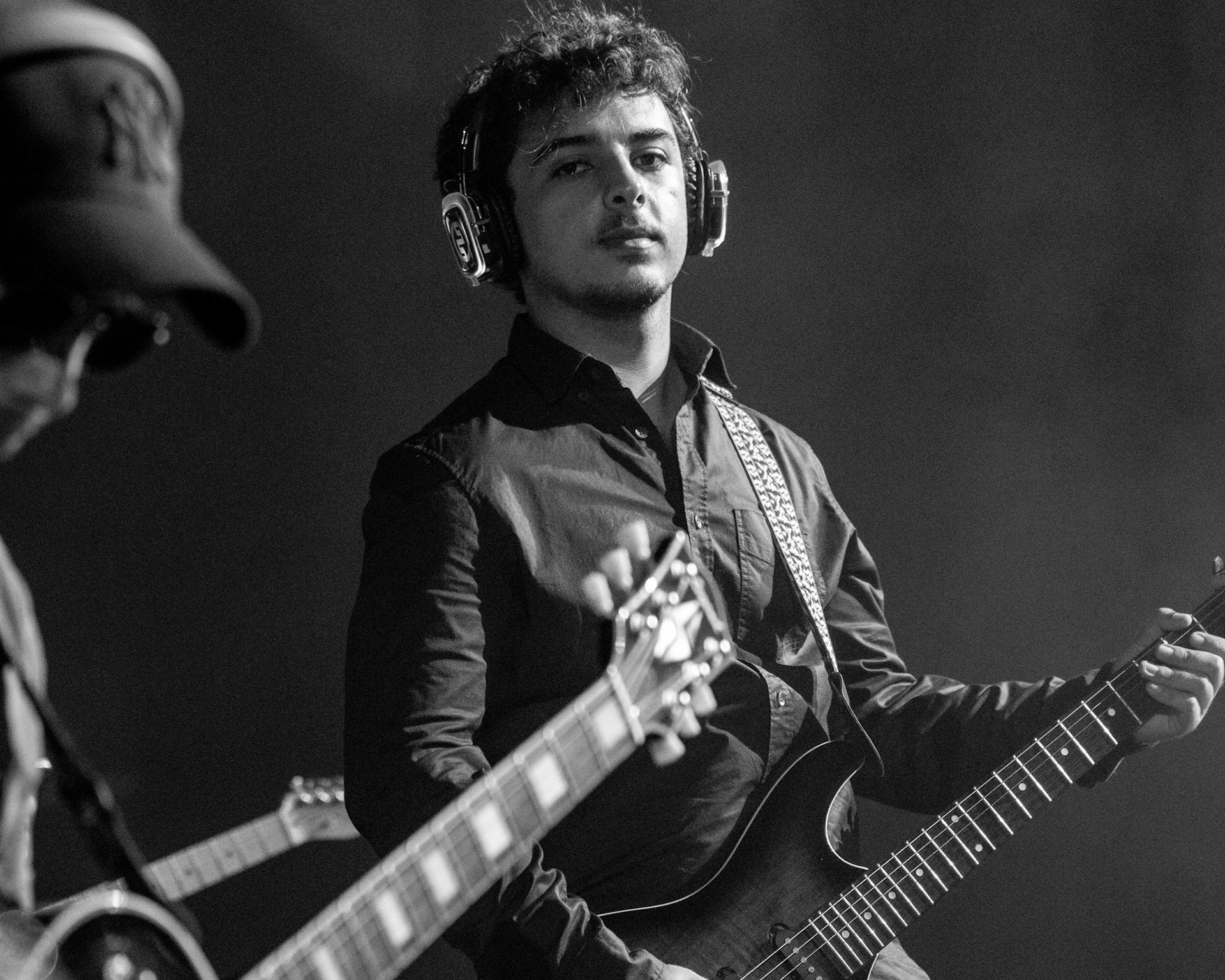 © Copyright uso não autorizado