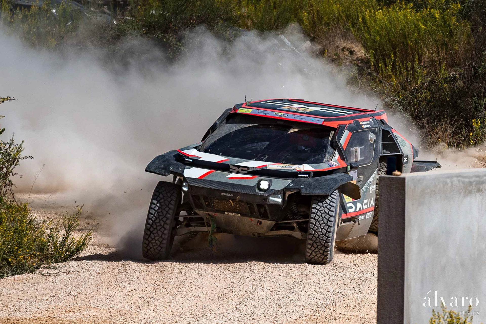 © Copyright uso não autorizado