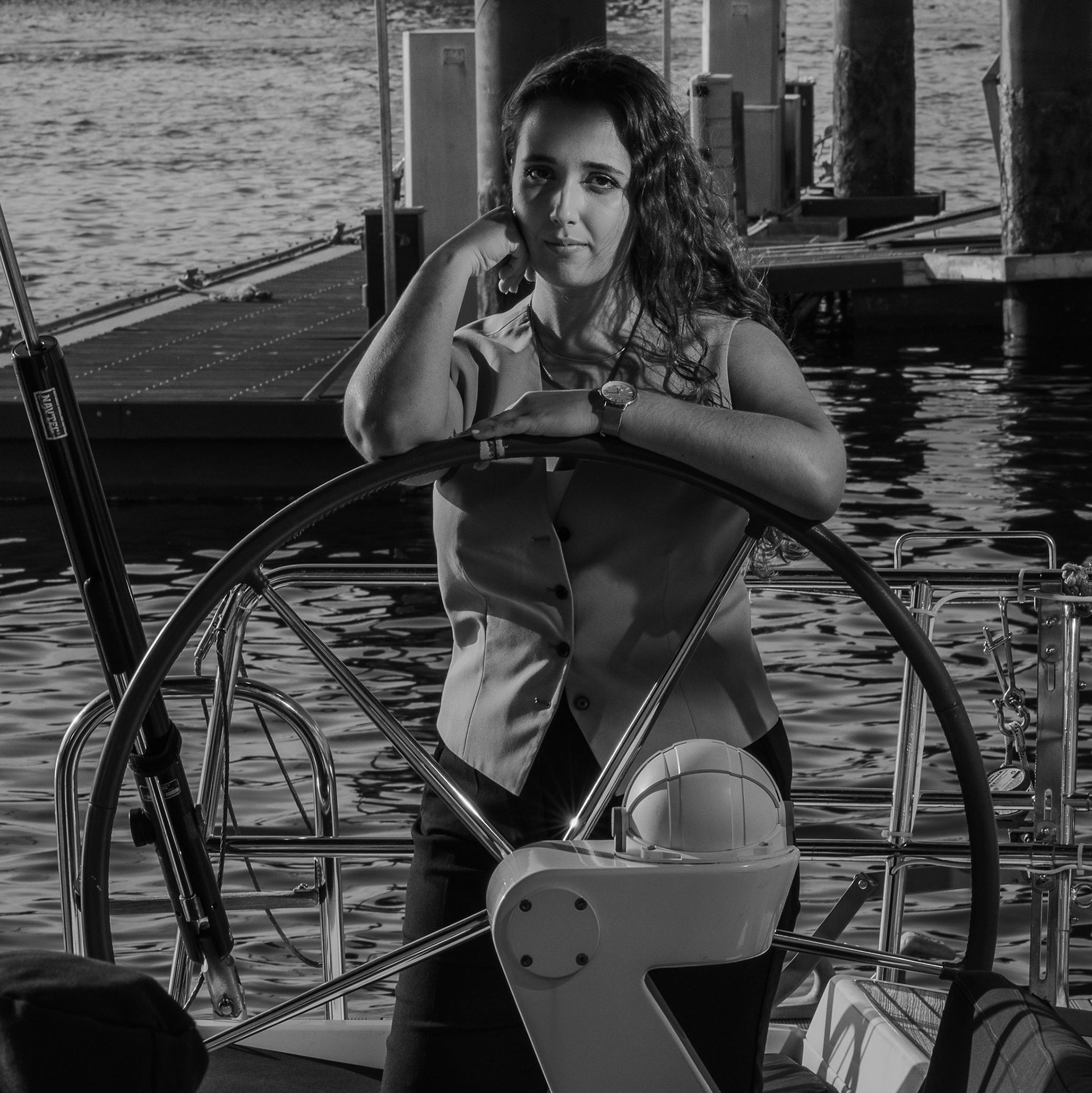 © Copyright uso não autorizado