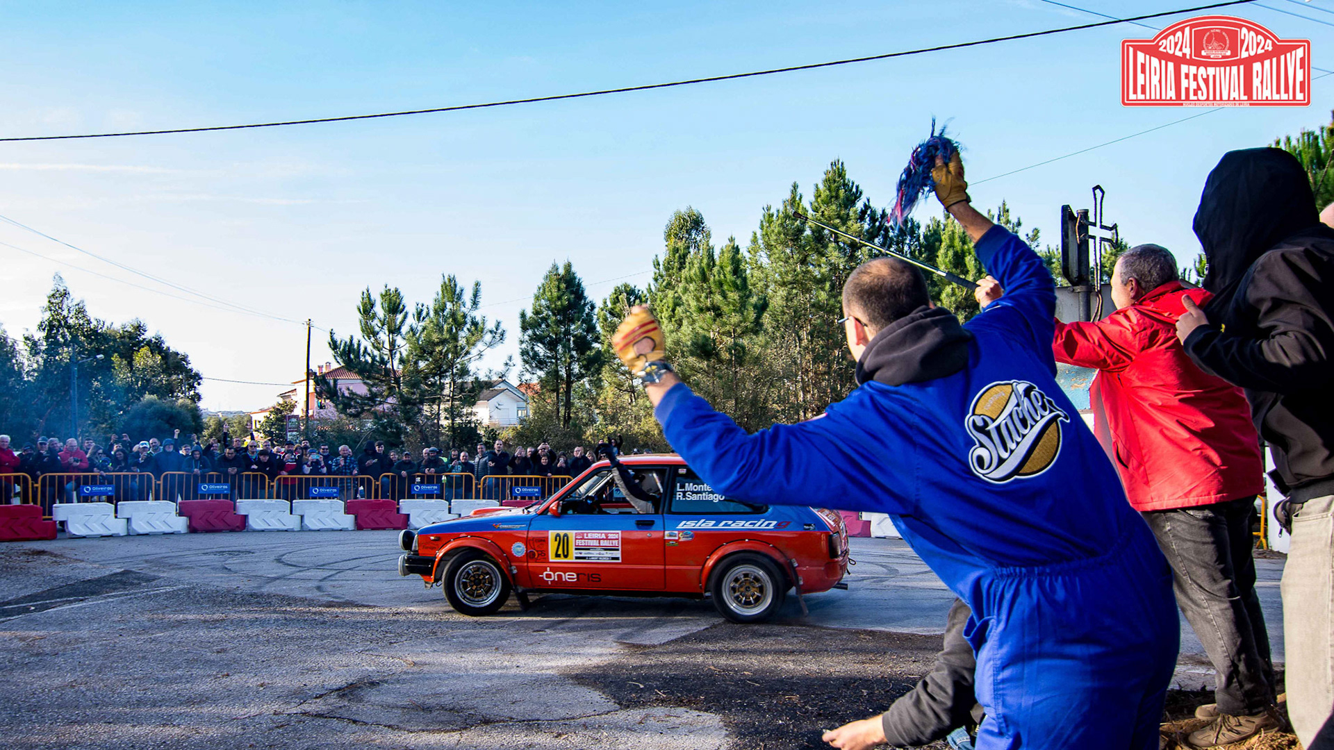 © Copyright uso não autorizado