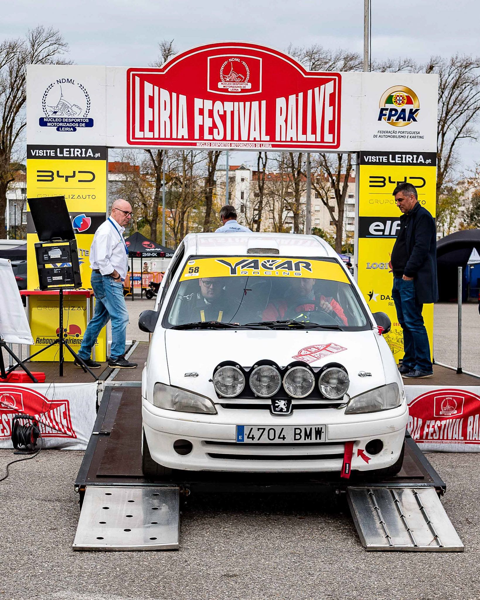 © Copyright uso não autorizado