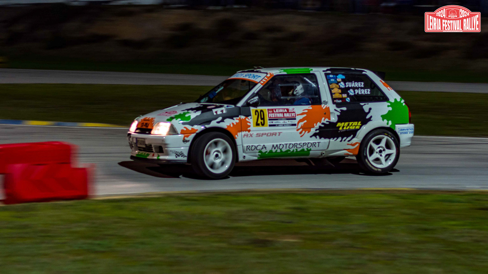 © Copyright uso não autorizado