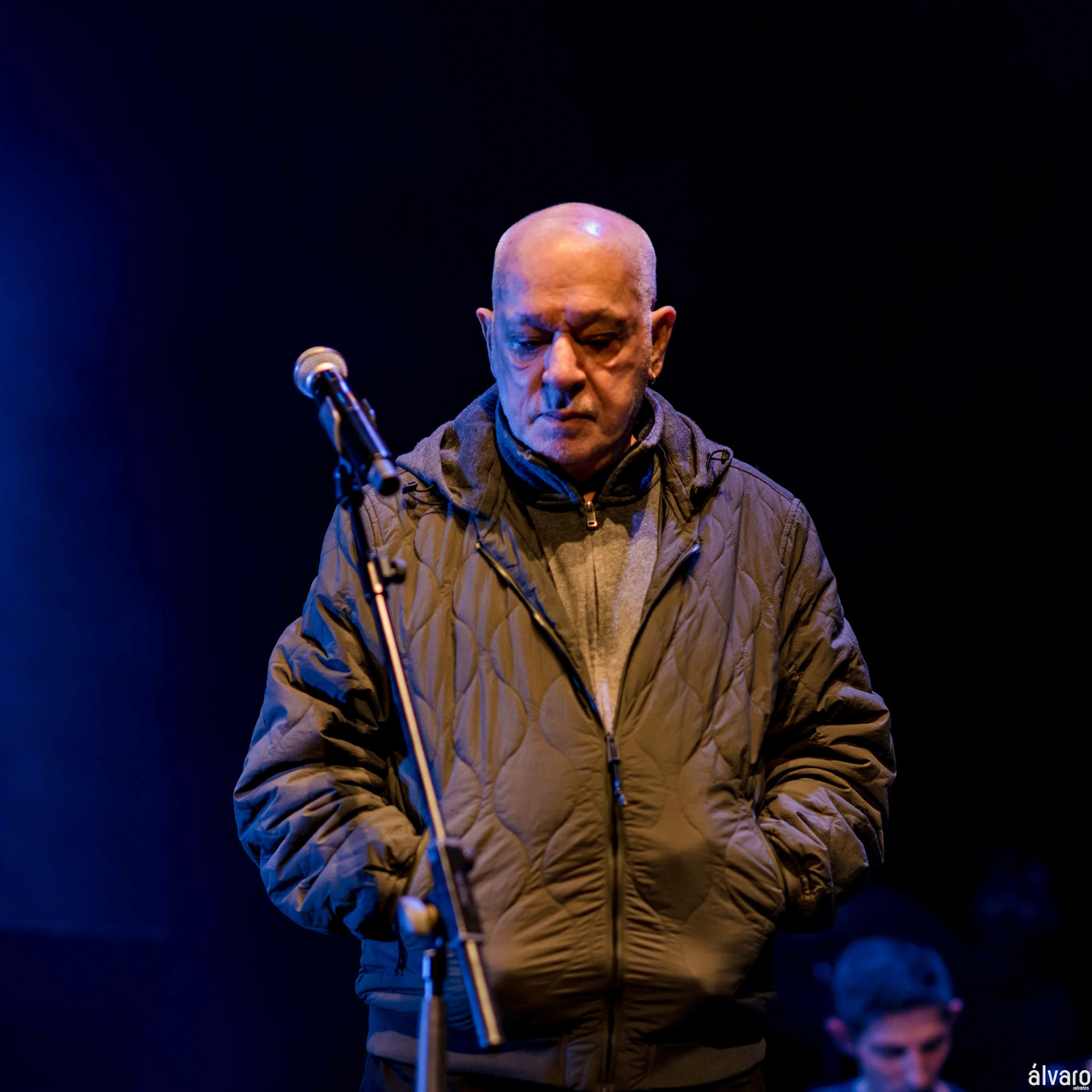 © Copyright uso não autorizado