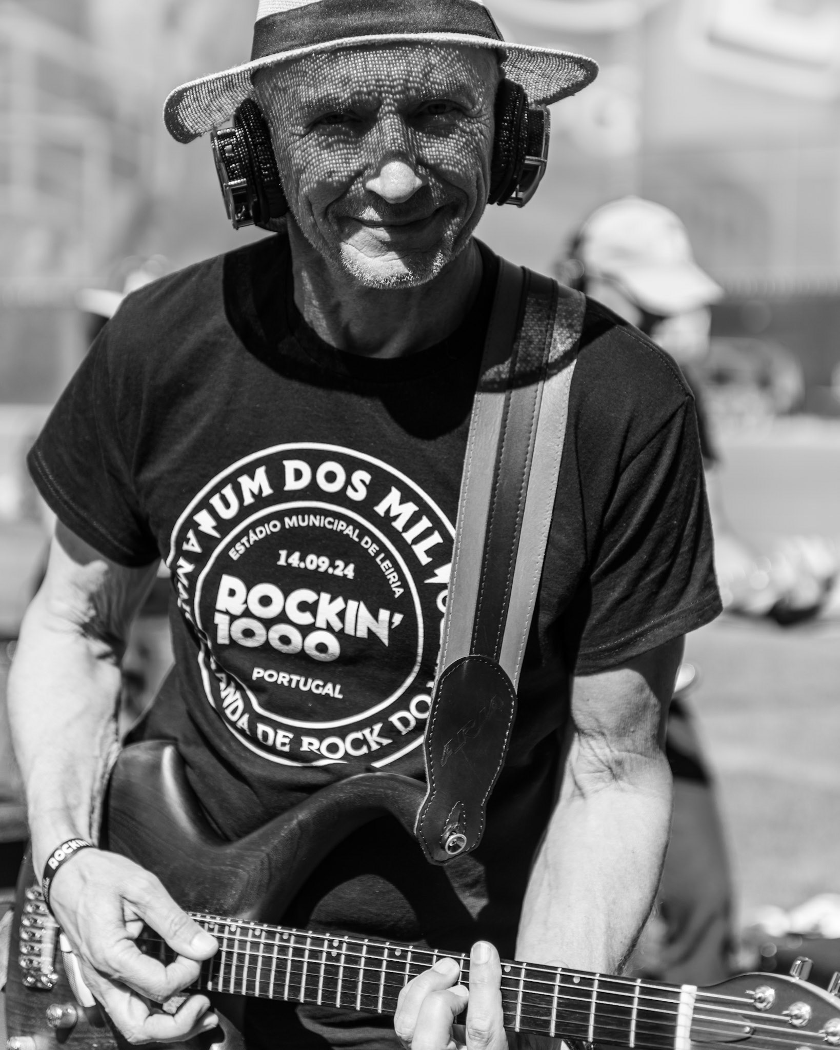 © Copyright uso não autorizado