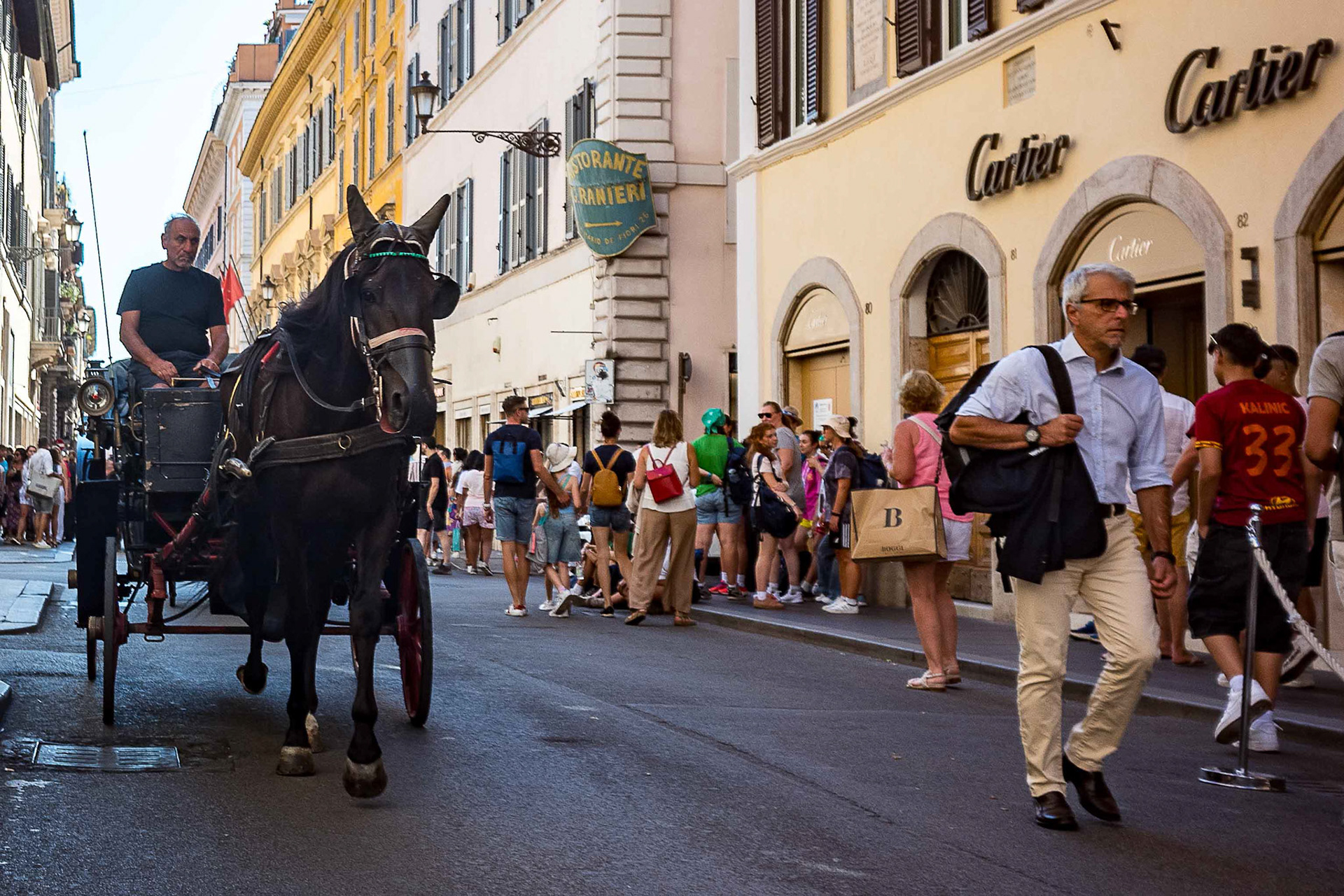 © Copyright uso não autorizado