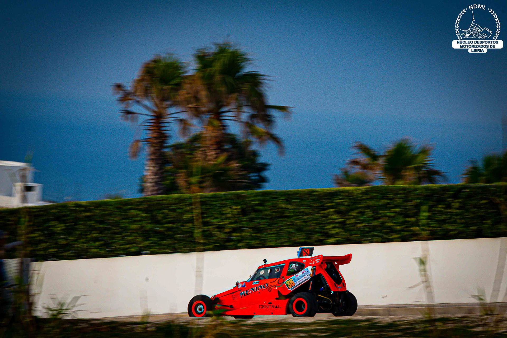 © Copyright uso não autorizado