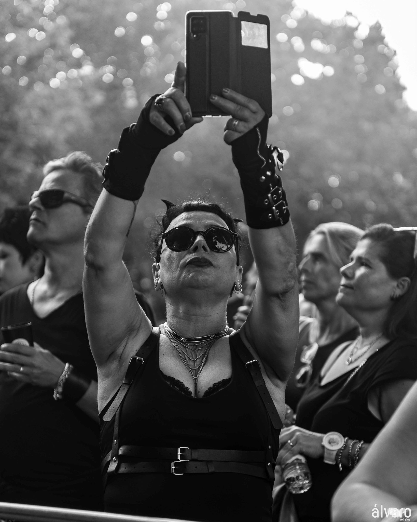 2025 - © Copyright uso não autorizado