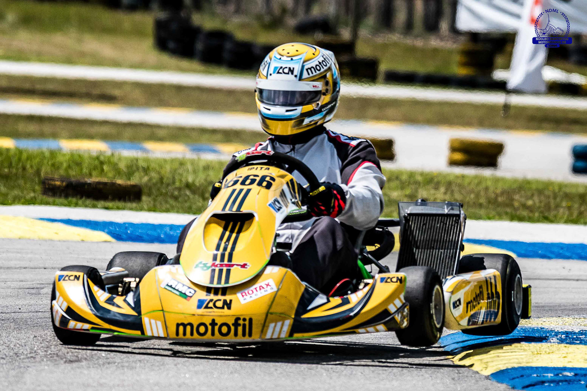 © Copyright uso não autorizado