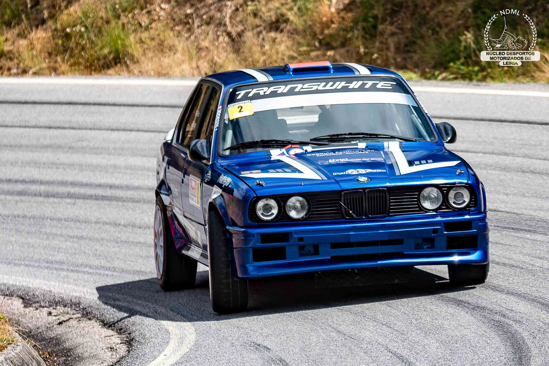 © Copyright uso não autorizado