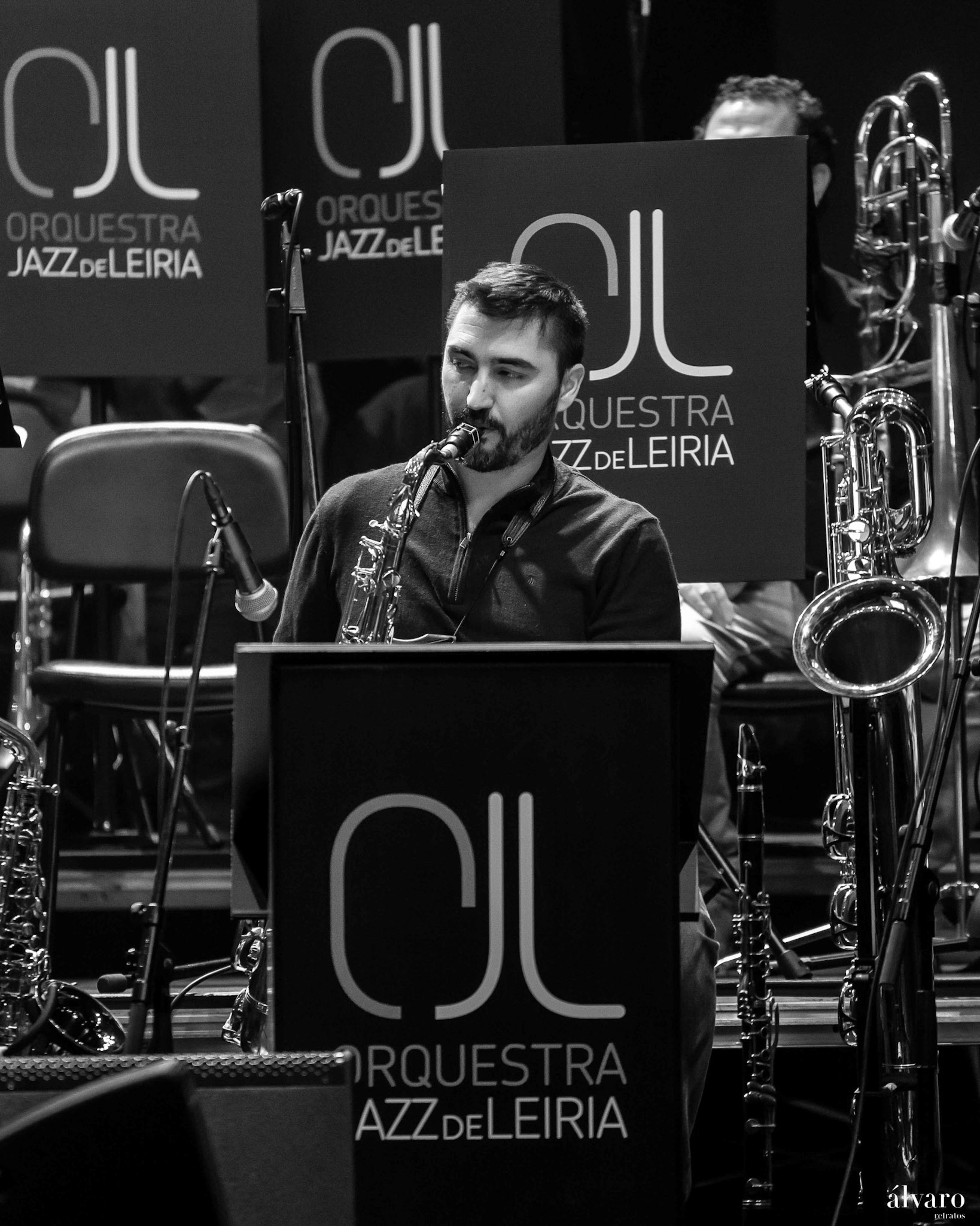 © Copyright uso não autorizado