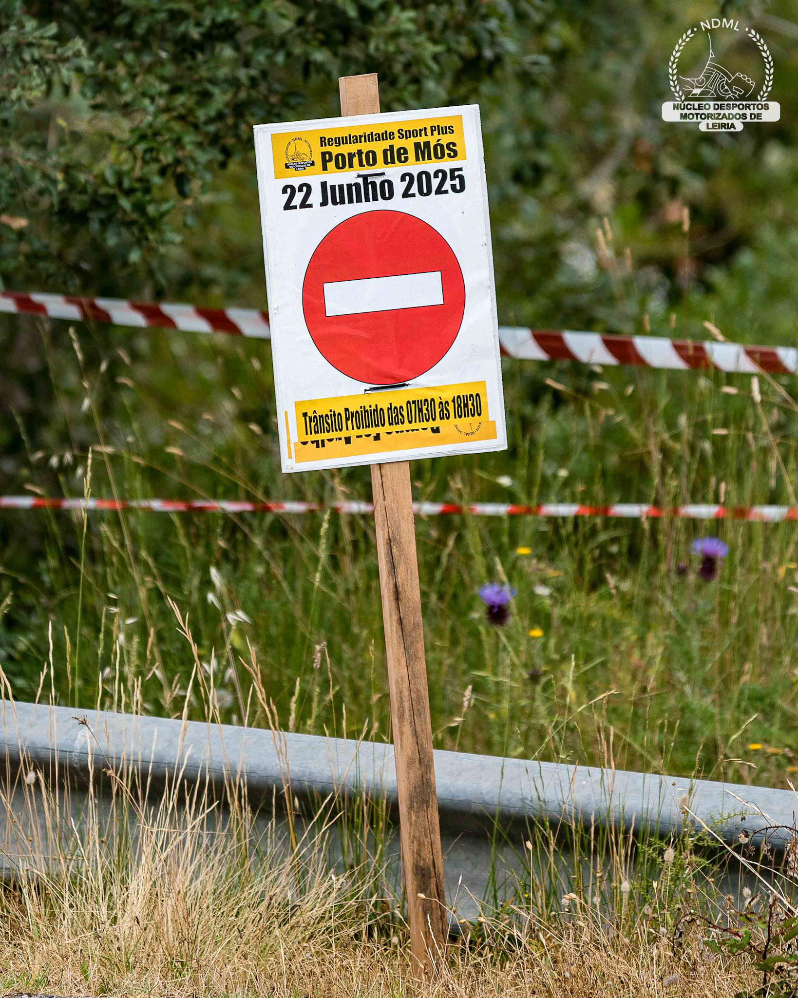 © Copyright uso não autorizado