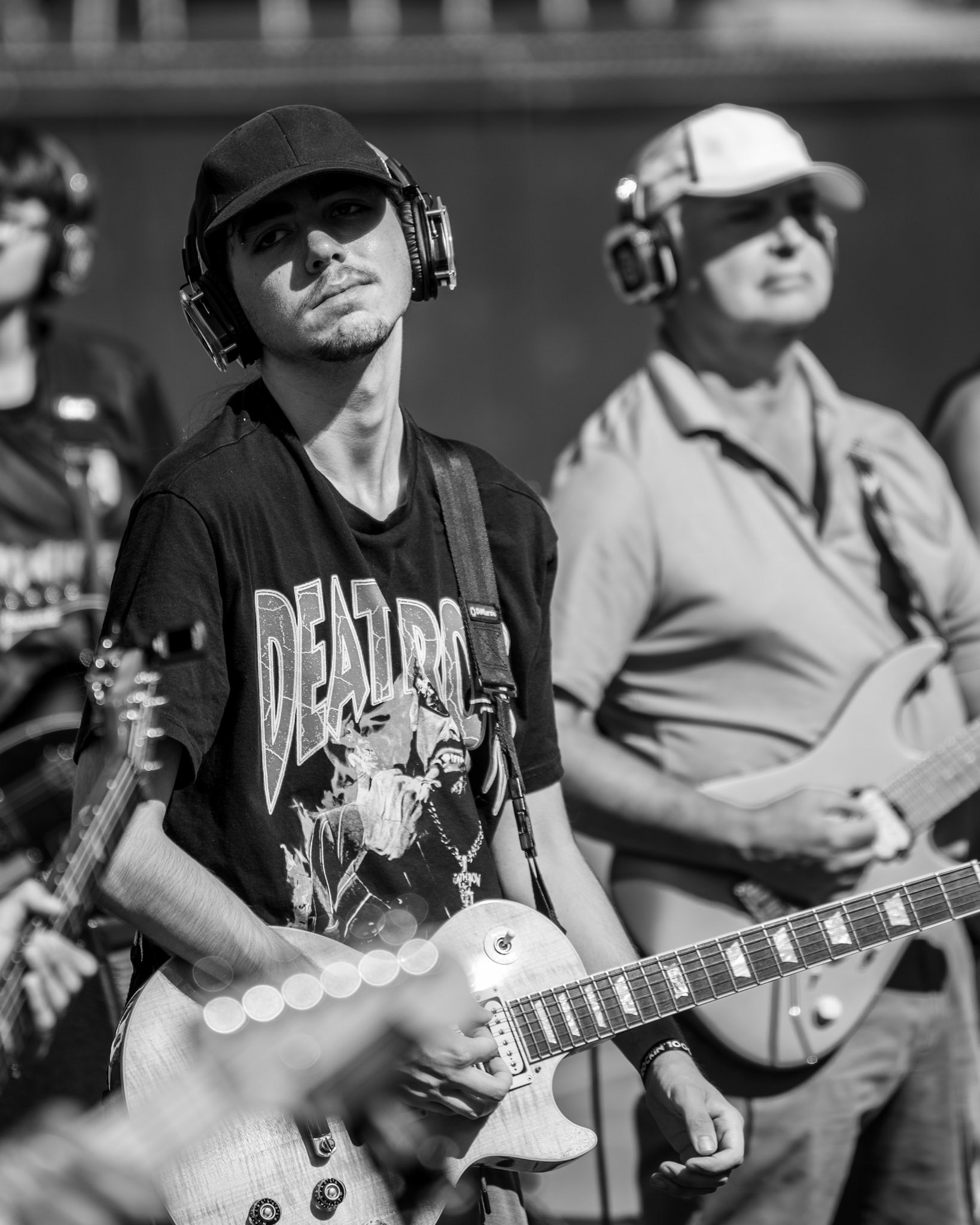 © Copyright uso não autorizado