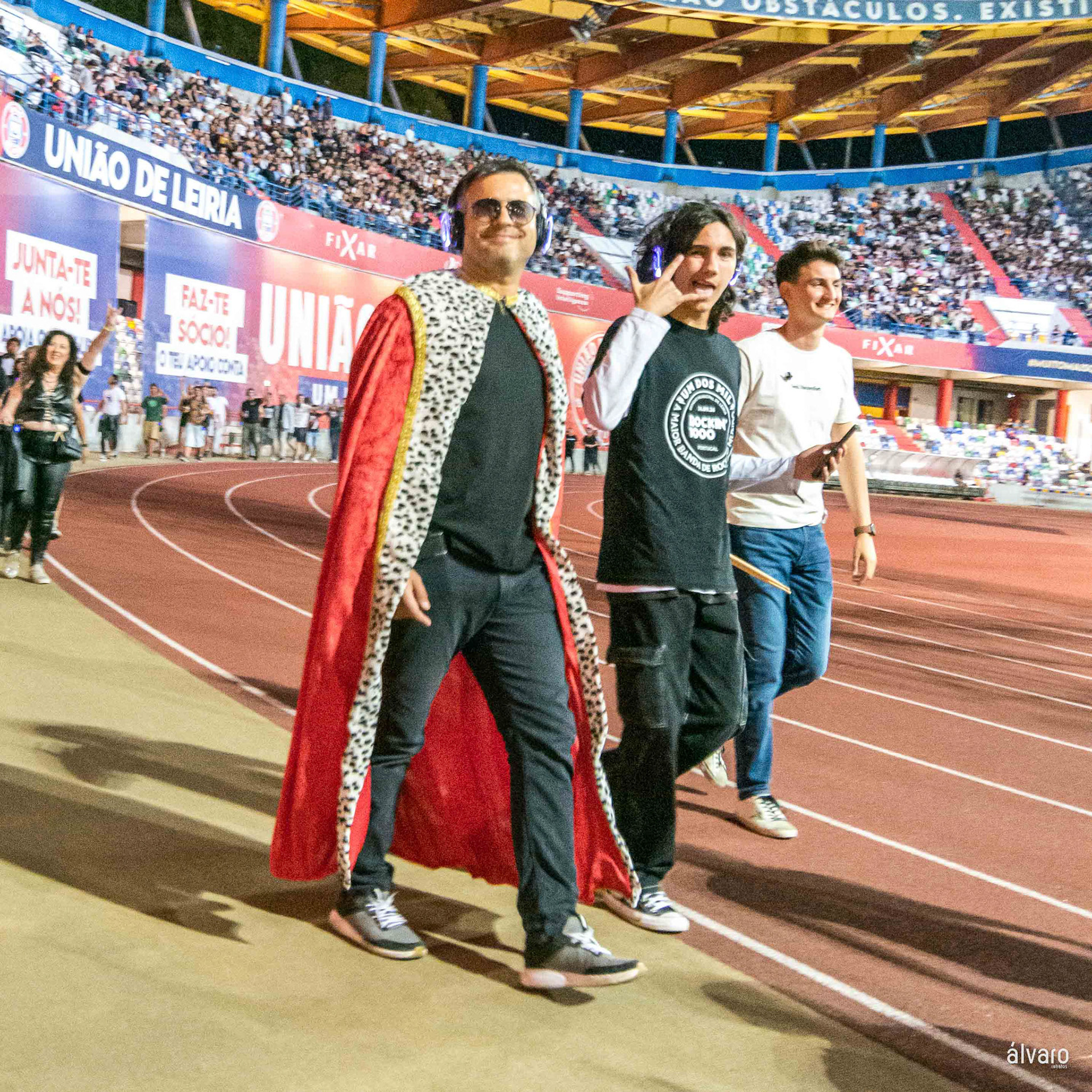 © Copyright uso não autorizado